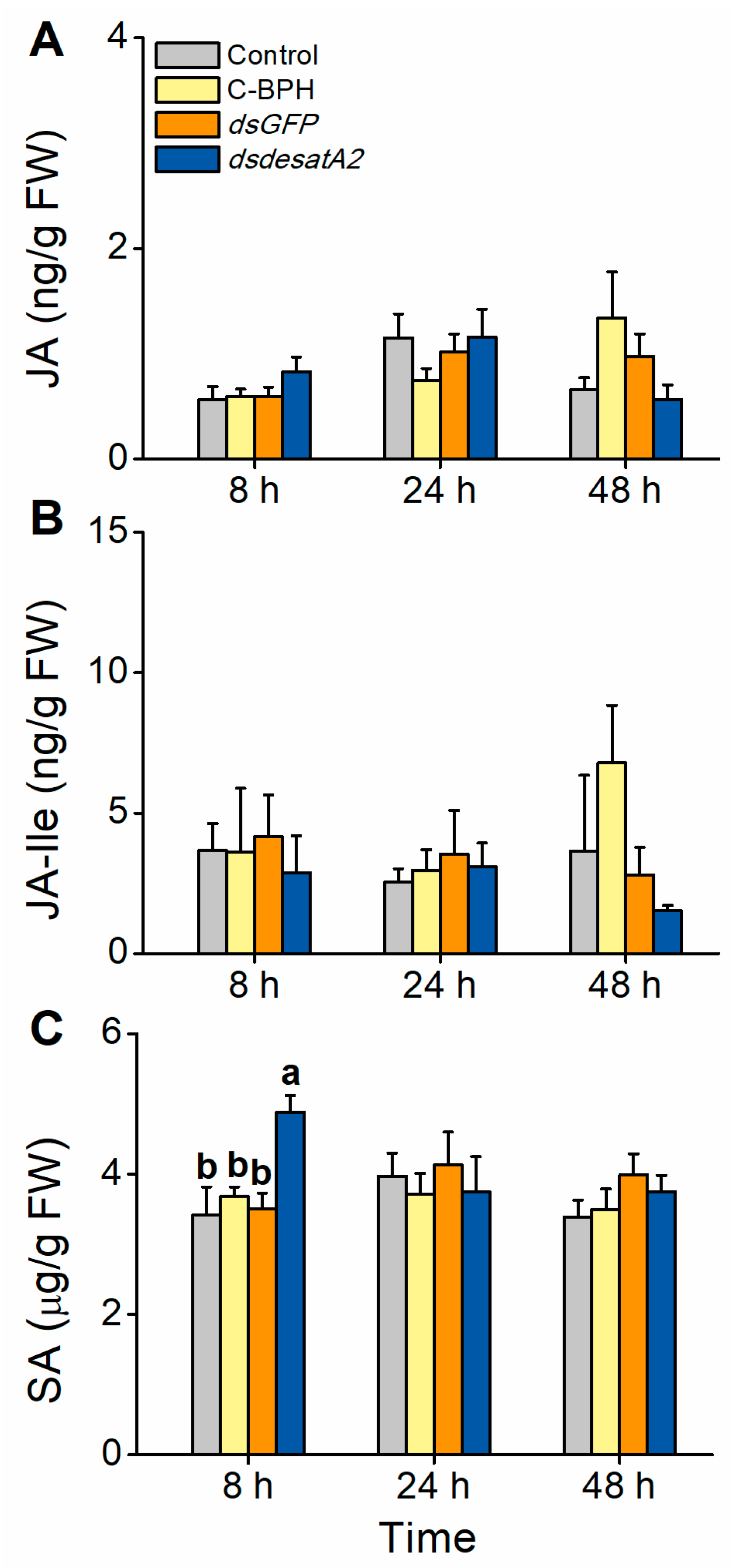 Ijms 21 04143 g009 Ijms 21 04143 g009