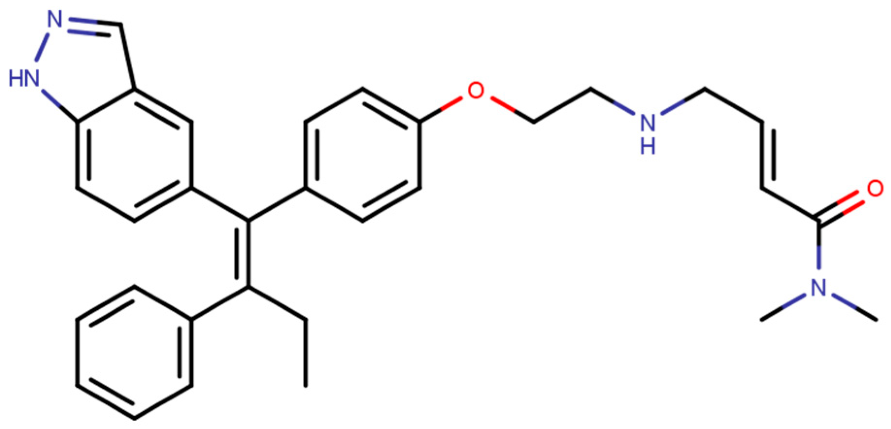Ijms Free Full Text Computer Aided Ligand Discovery For Estrogen Receptor Alpha Html Ijms Free Full Text Computer Aided Ligand Discovery For Estrogen Receptor Alpha Html