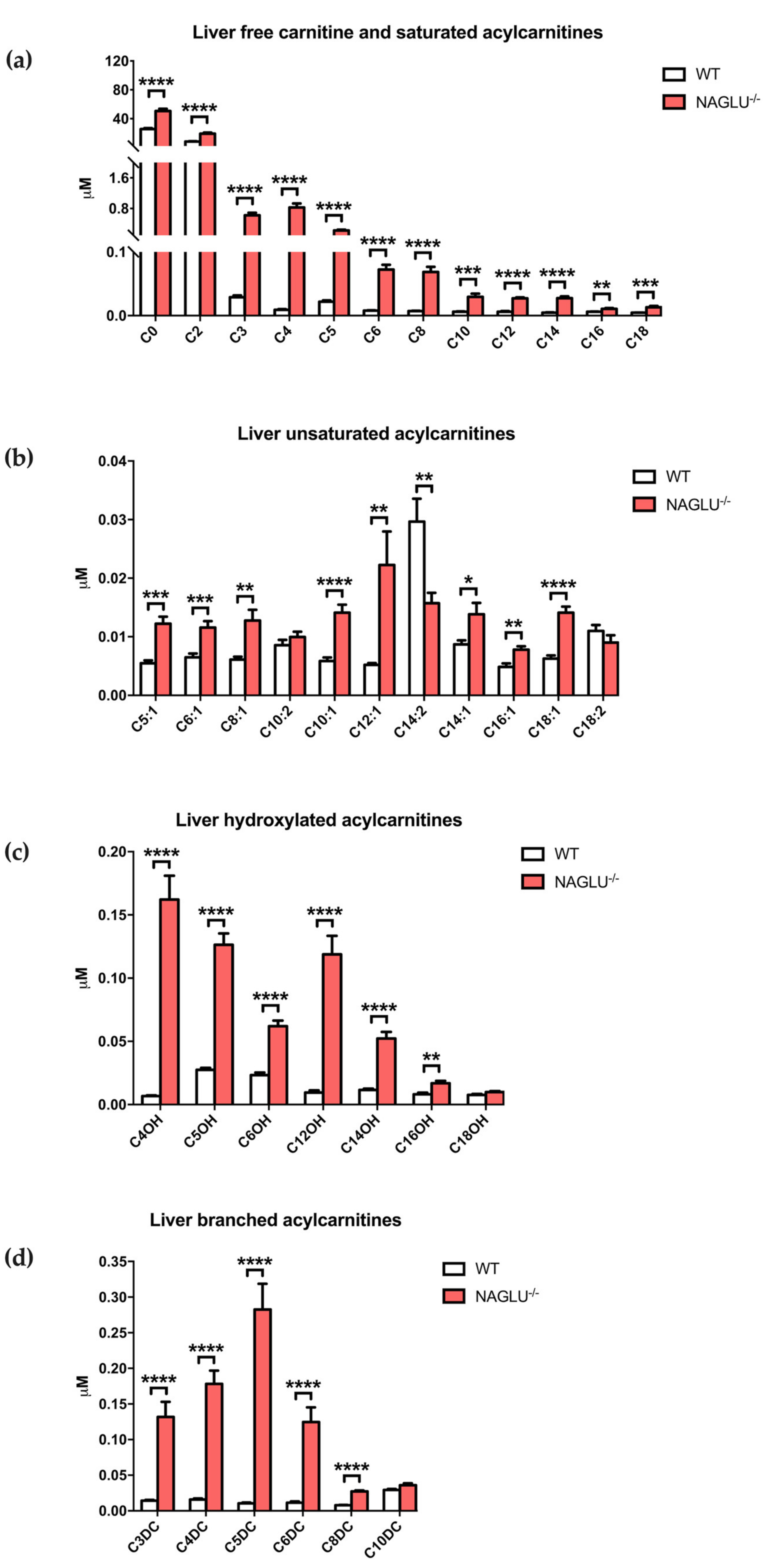 Ijms 21 04211 g007 Ijms 21 04211 g007