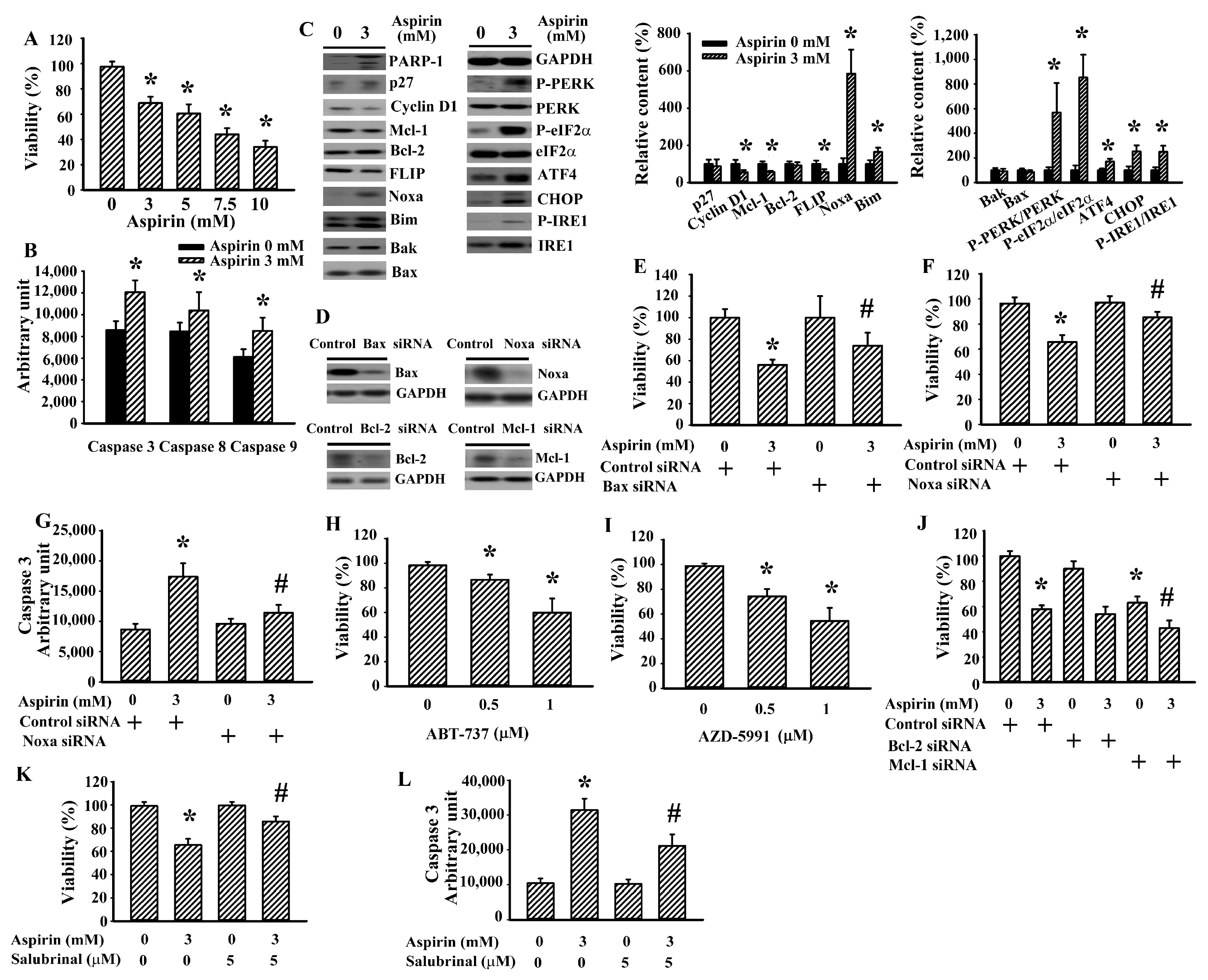 Ijms 21 04219 g005 Ijms 21 04219 g005