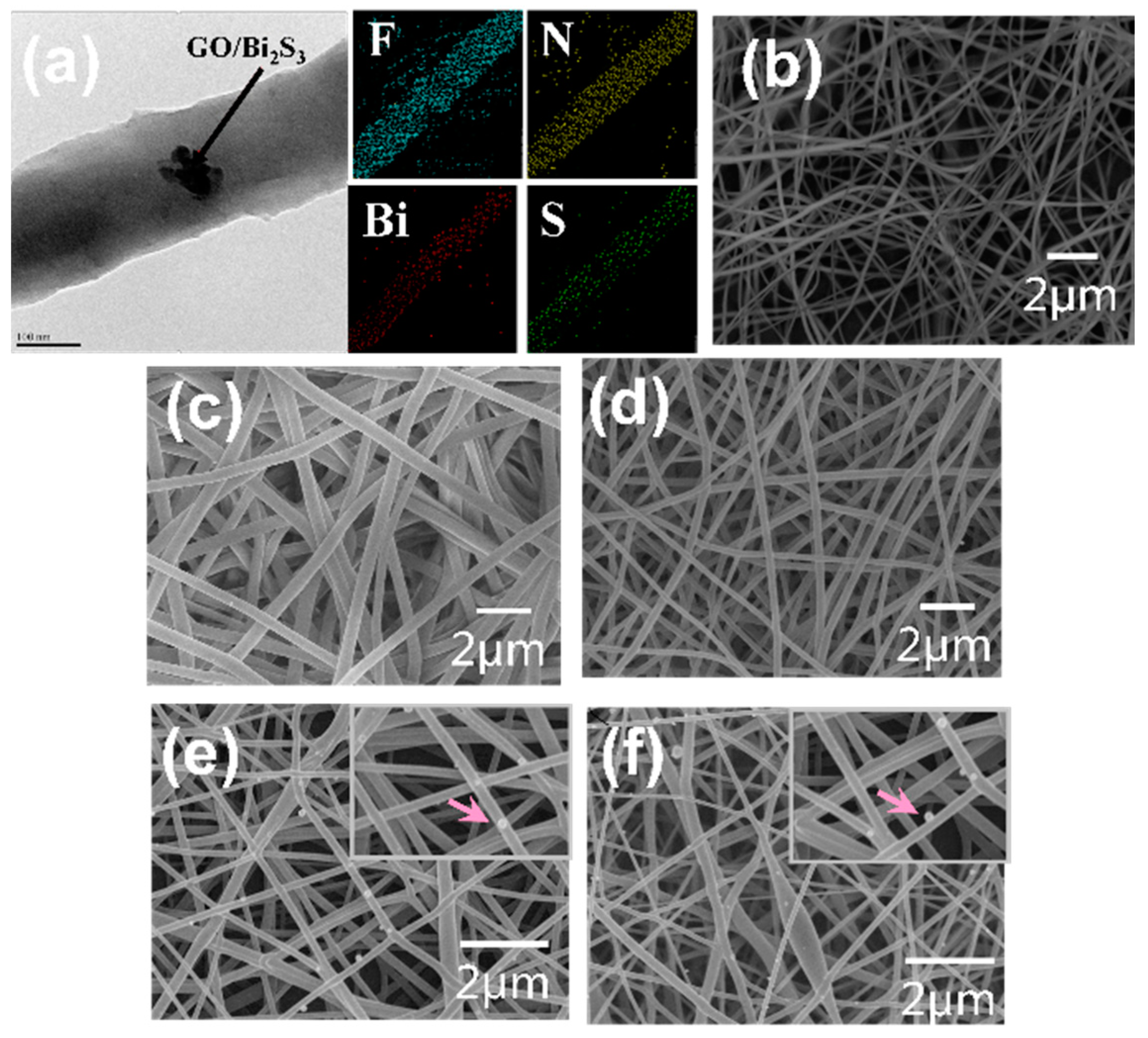 Ijms 21 04224 g003 Ijms 21 04224 g003