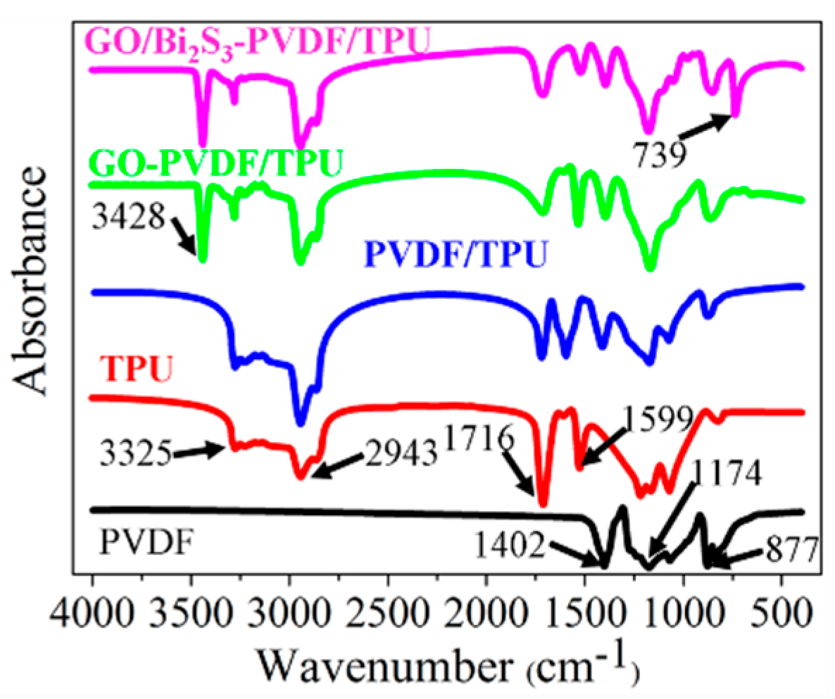 Ijms 21 04224 g004 Ijms 21 04224 g004