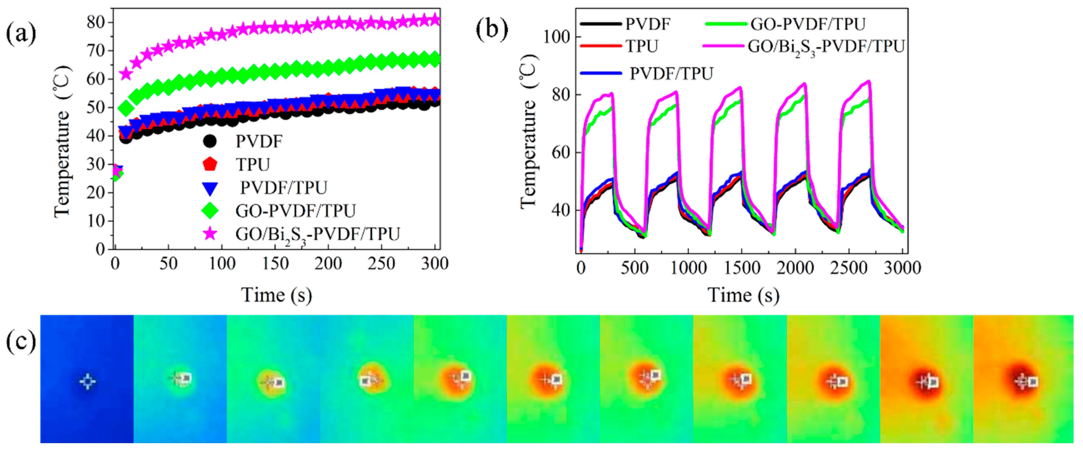 Ijms 21 04224 g008 Ijms 21 04224 g008