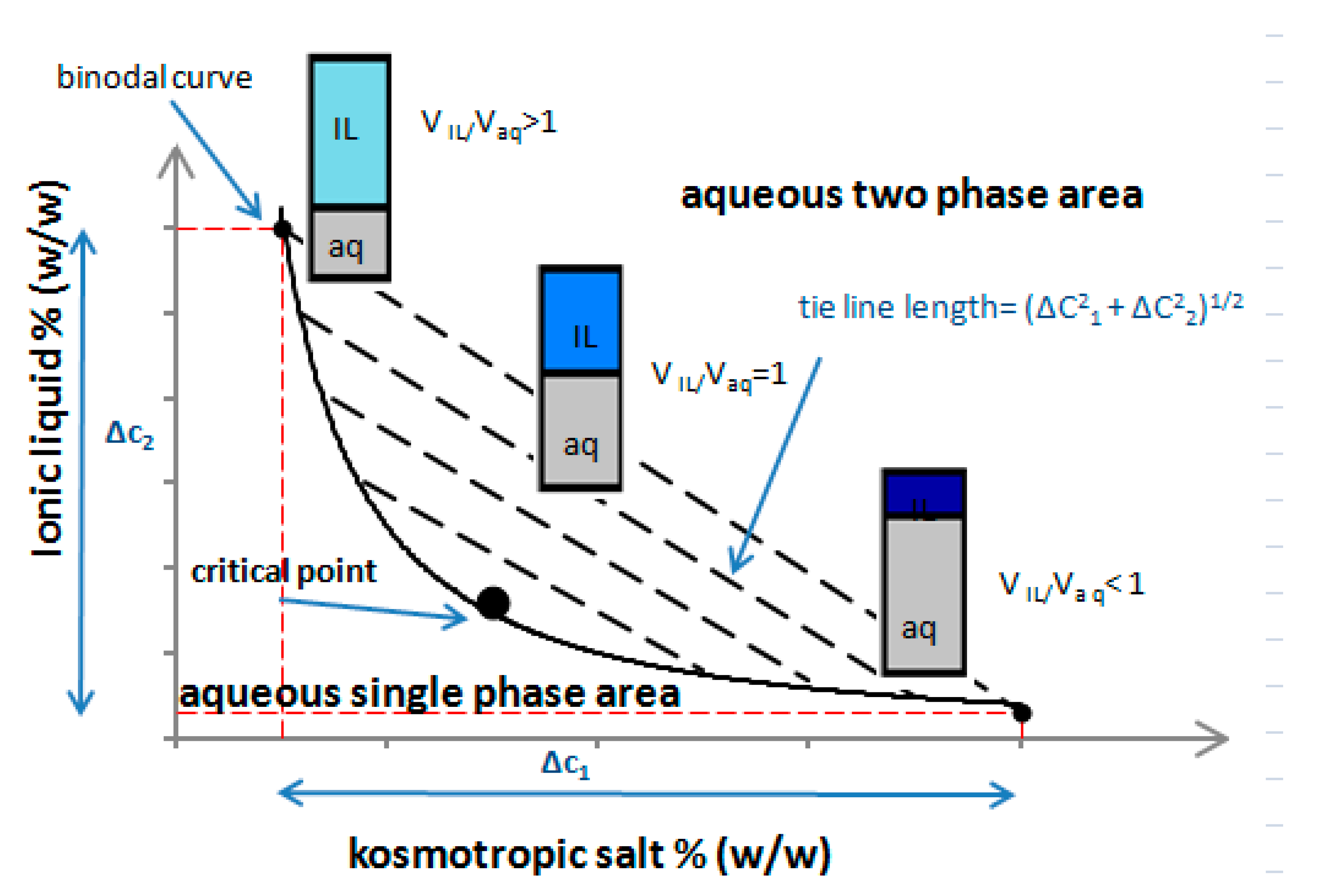 Ijms 21 04253 g005 Ijms 21 04253 g005