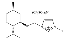 Ijms 21 04253 i002 Ijms 21 04253 i002