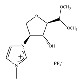 Ijms 21 04253 i006 Ijms 21 04253 i006