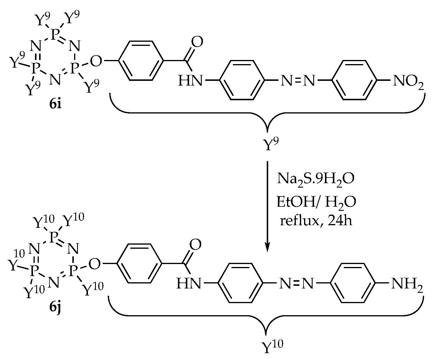 Ijms 21 04267 sch003