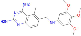 Ijms 21 04270 i001 Ijms 21 04270 i001