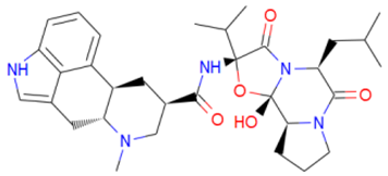 Ijms 21 04270 i008 Ijms 21 04270 i008