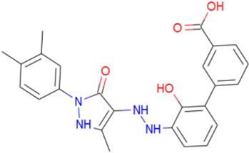 Ijms 21 04270 i011 Ijms 21 04270 i011