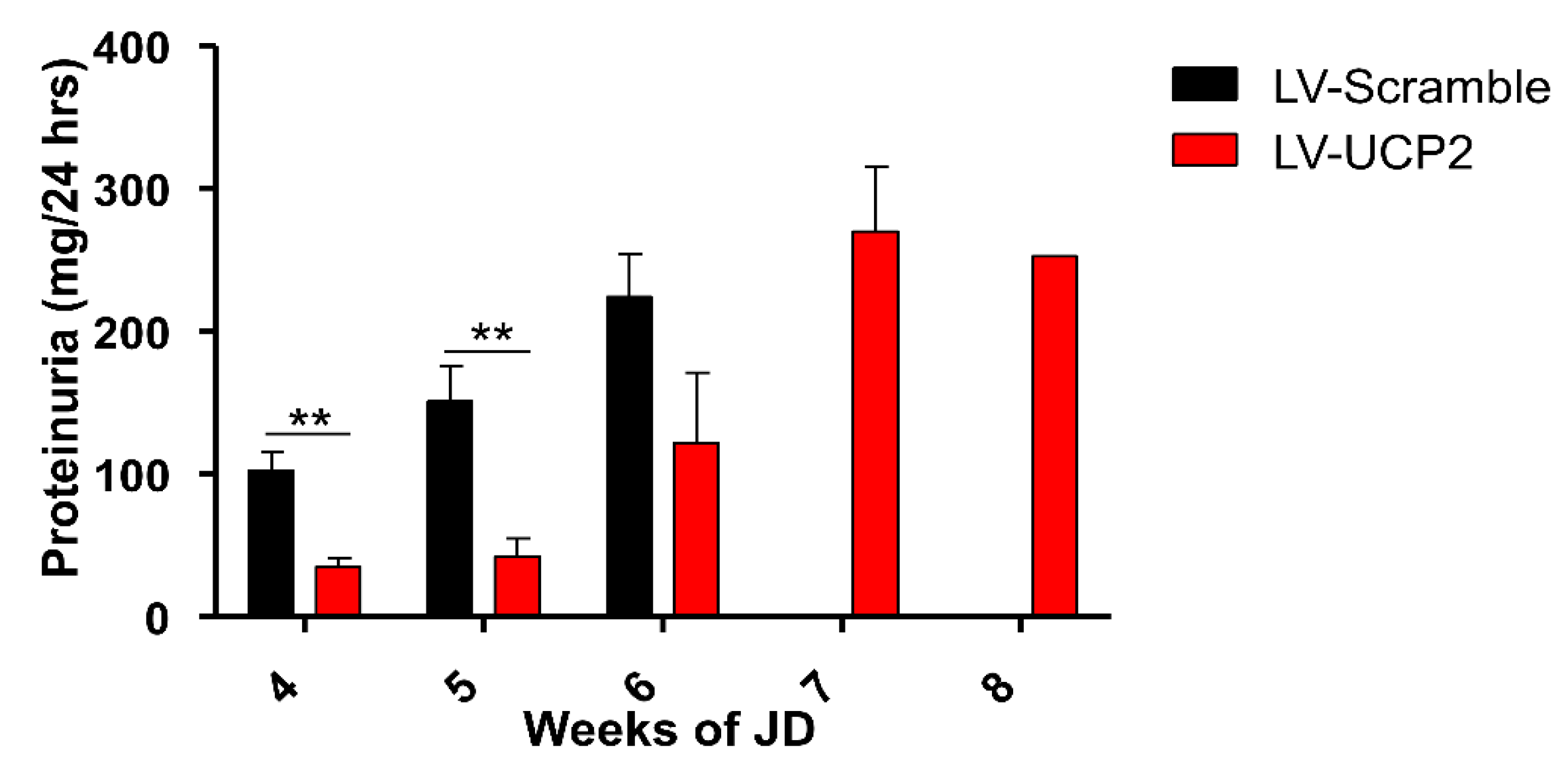 Ijms 21 04289 g001 Ijms 21 04289 g001