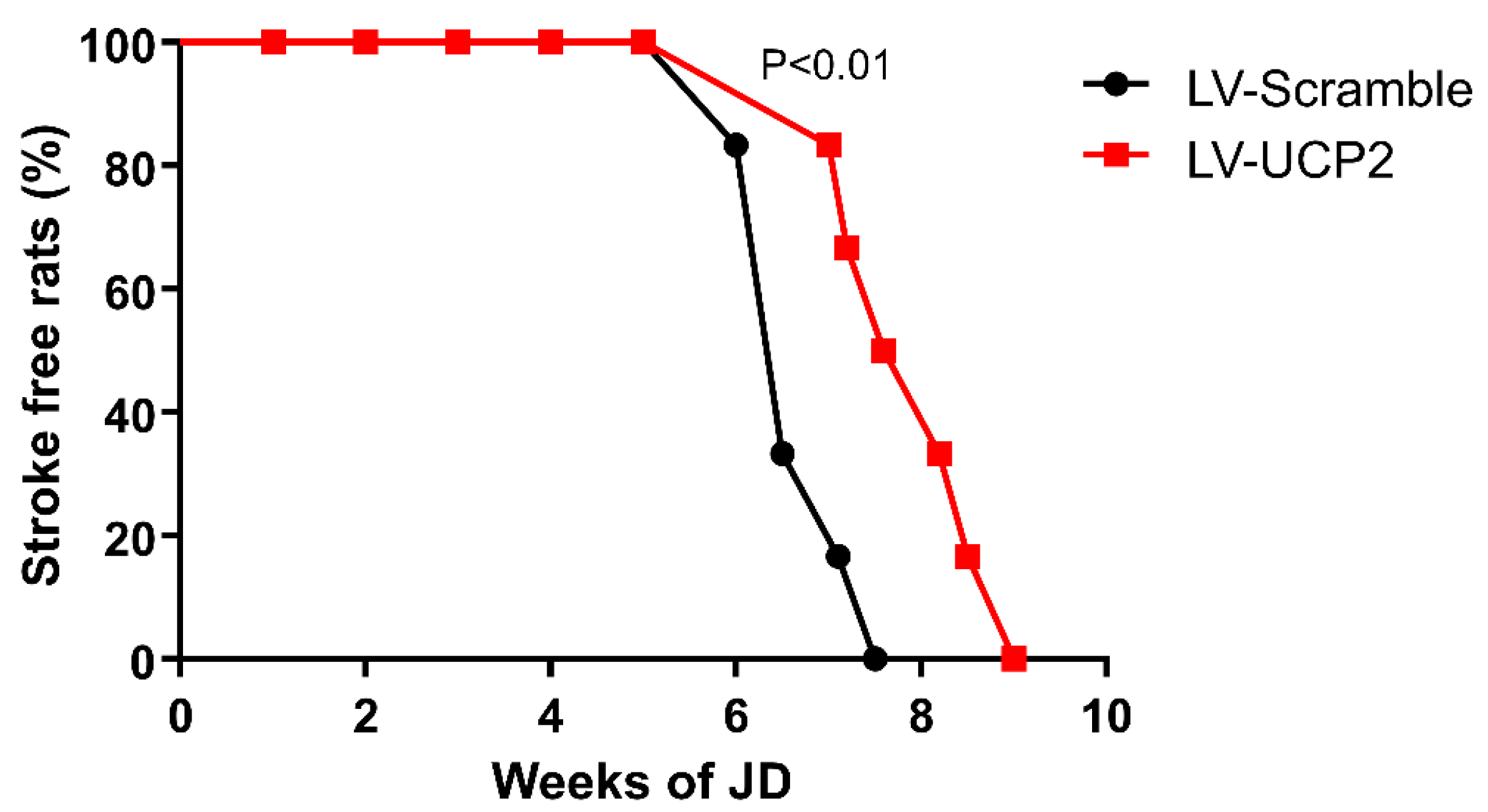 Ijms 21 04289 g002 Ijms 21 04289 g002