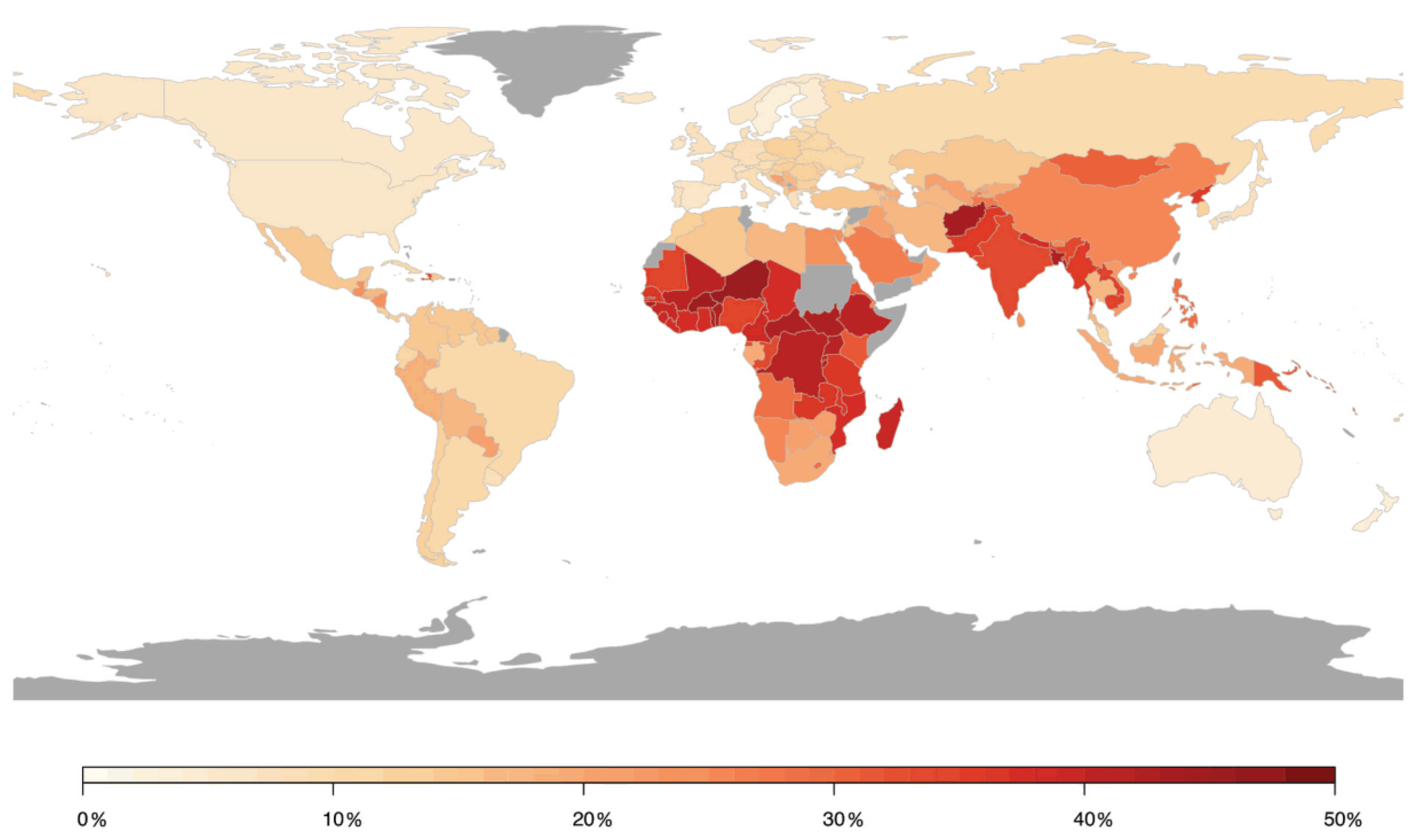 Ijms 21 04306 g004 Ijms 21 04306 g004