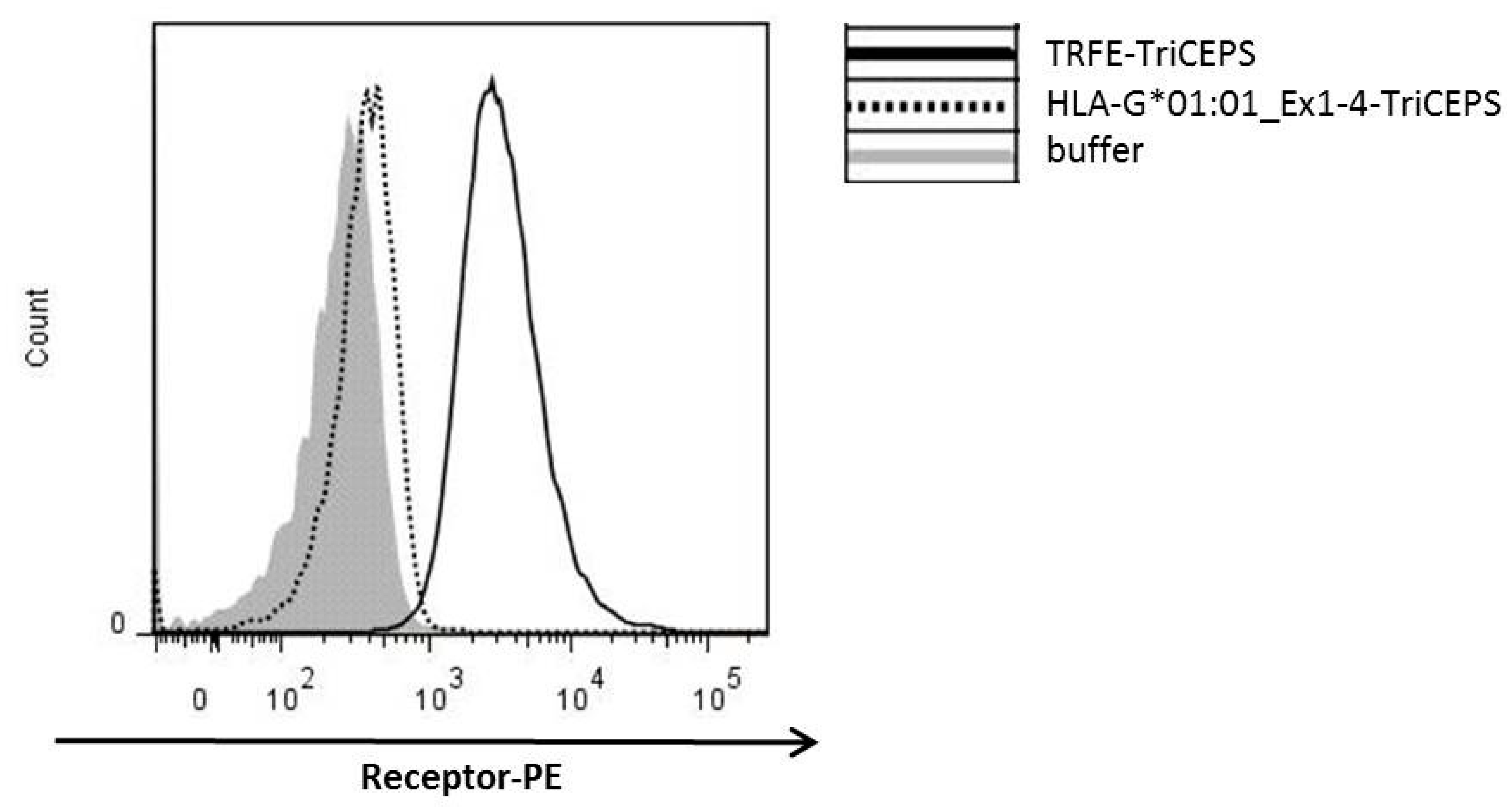 Ijms 21 04362 g0a5 Ijms 21 04362 g0a5