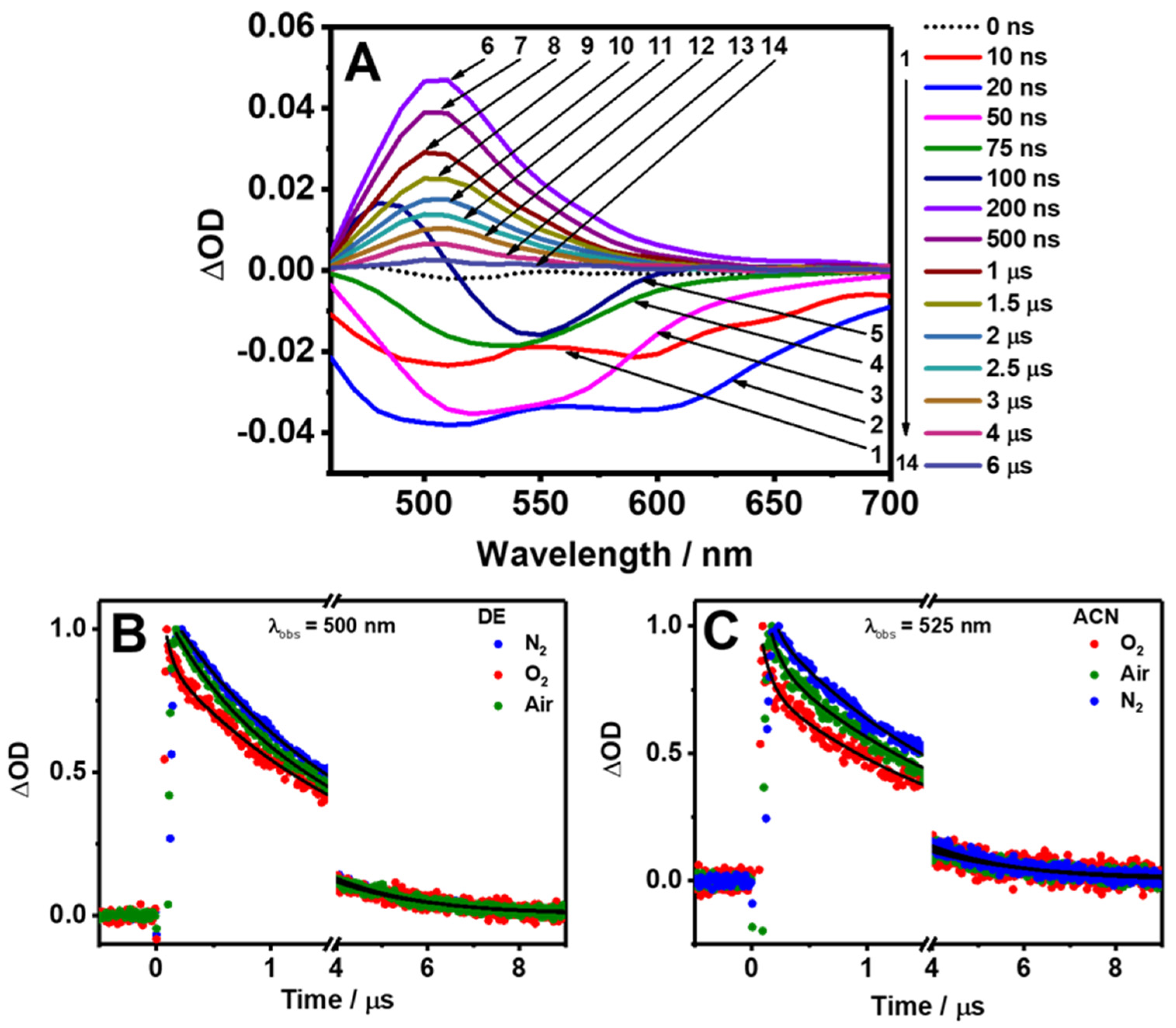 Ijms 21 04366 g007 Ijms 21 04366 g007