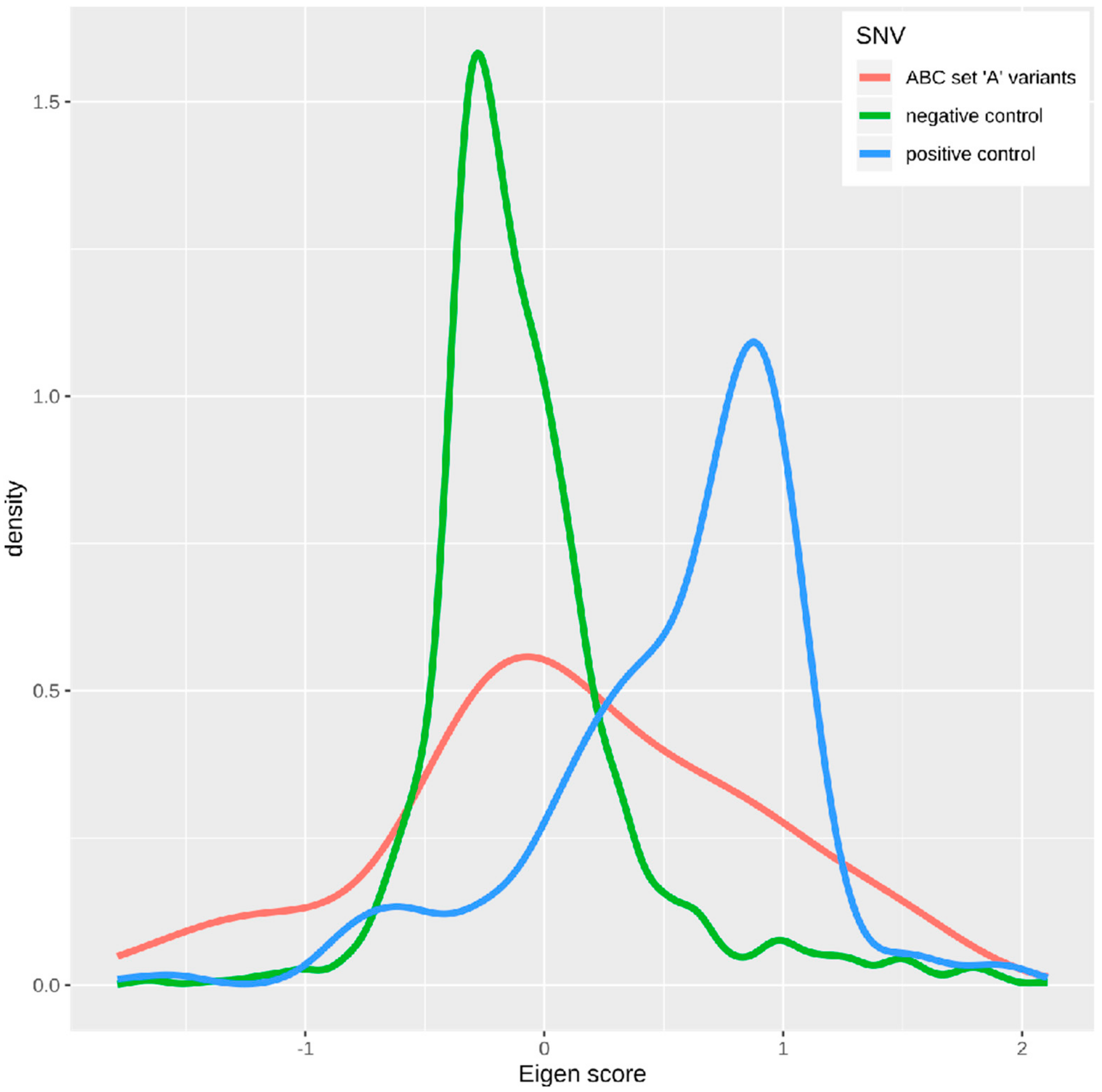 Ijms 21 04367 g006 Ijms 21 04367 g006