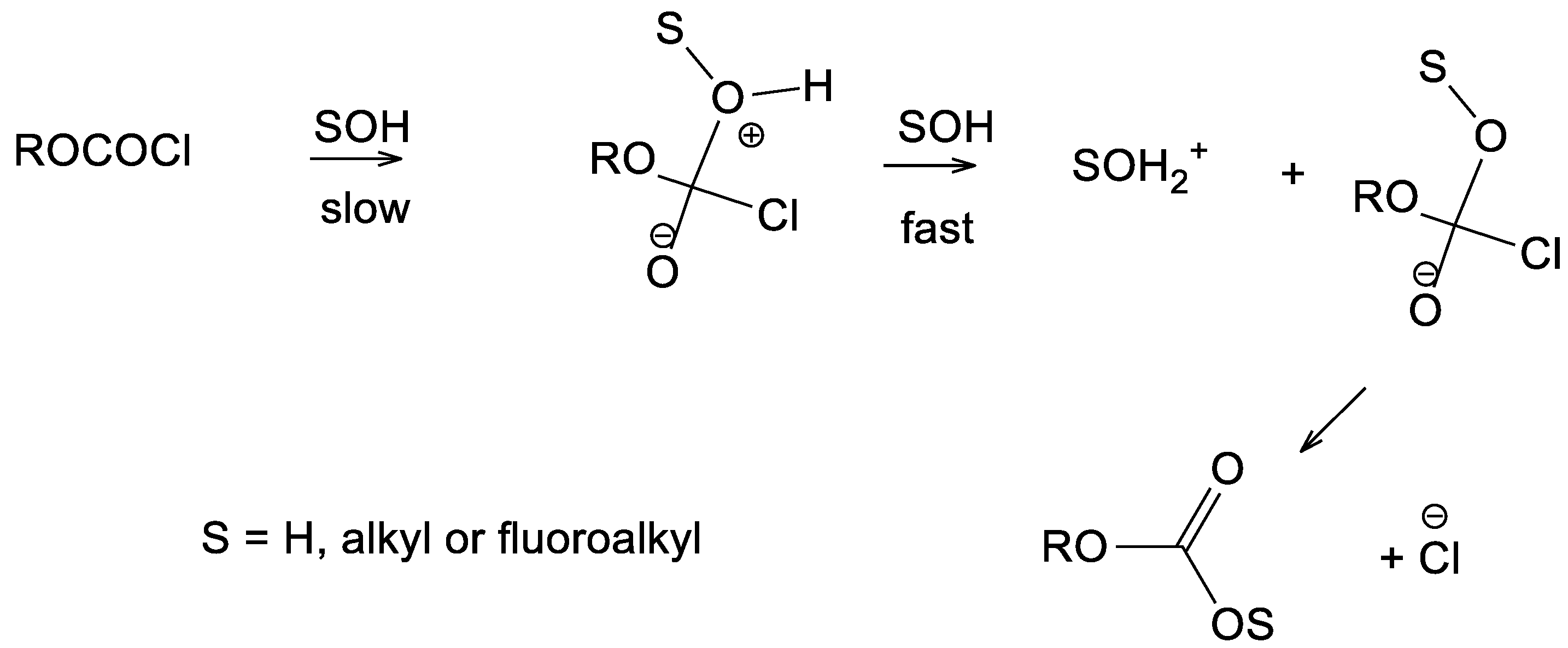 Ijms 21 04387 sch001