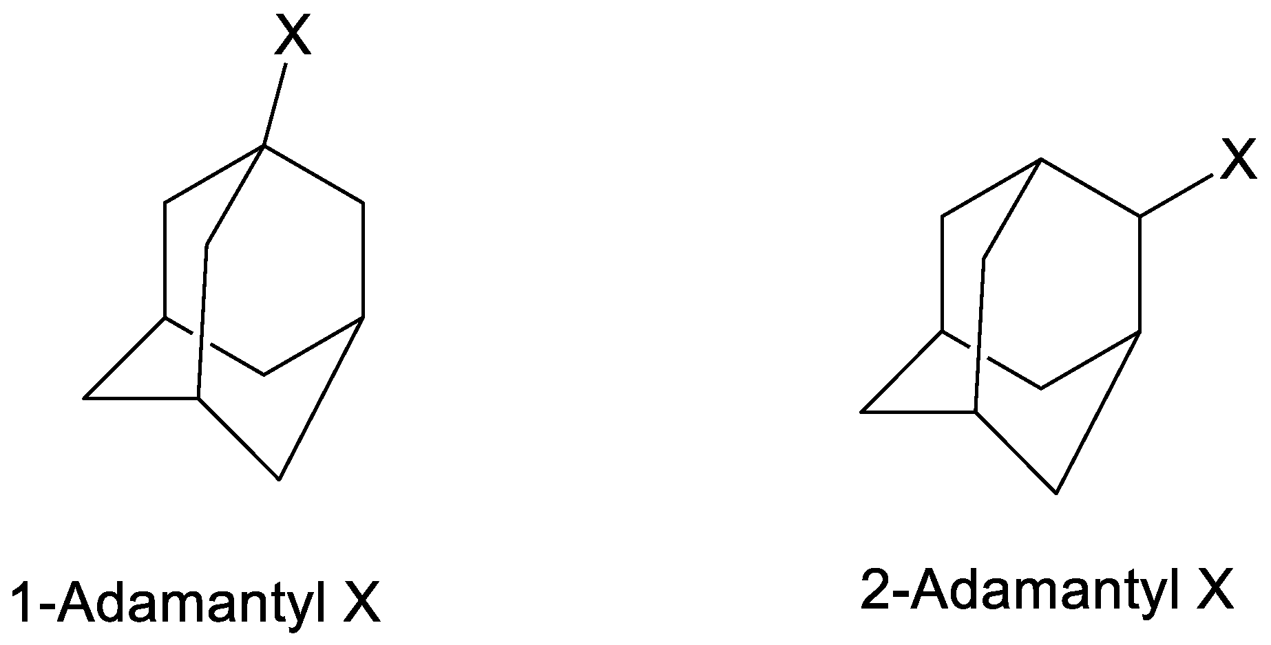 Ijms 21 04387 sch003