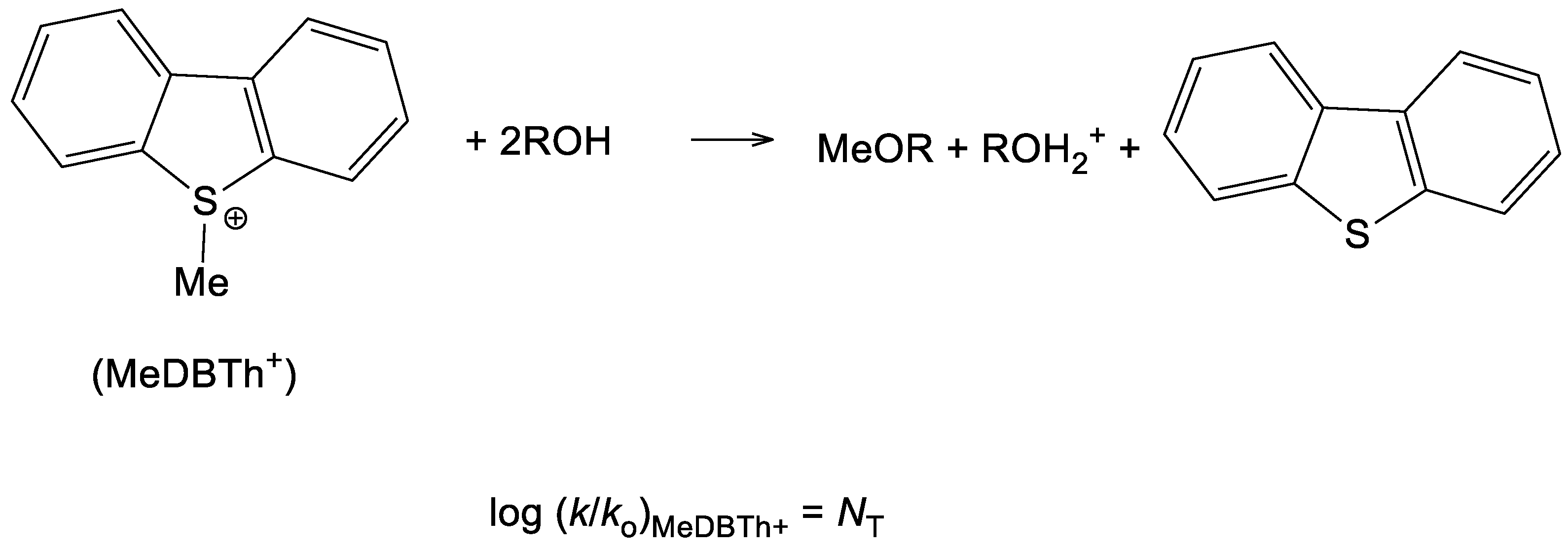 Ijms 21 04387 sch004