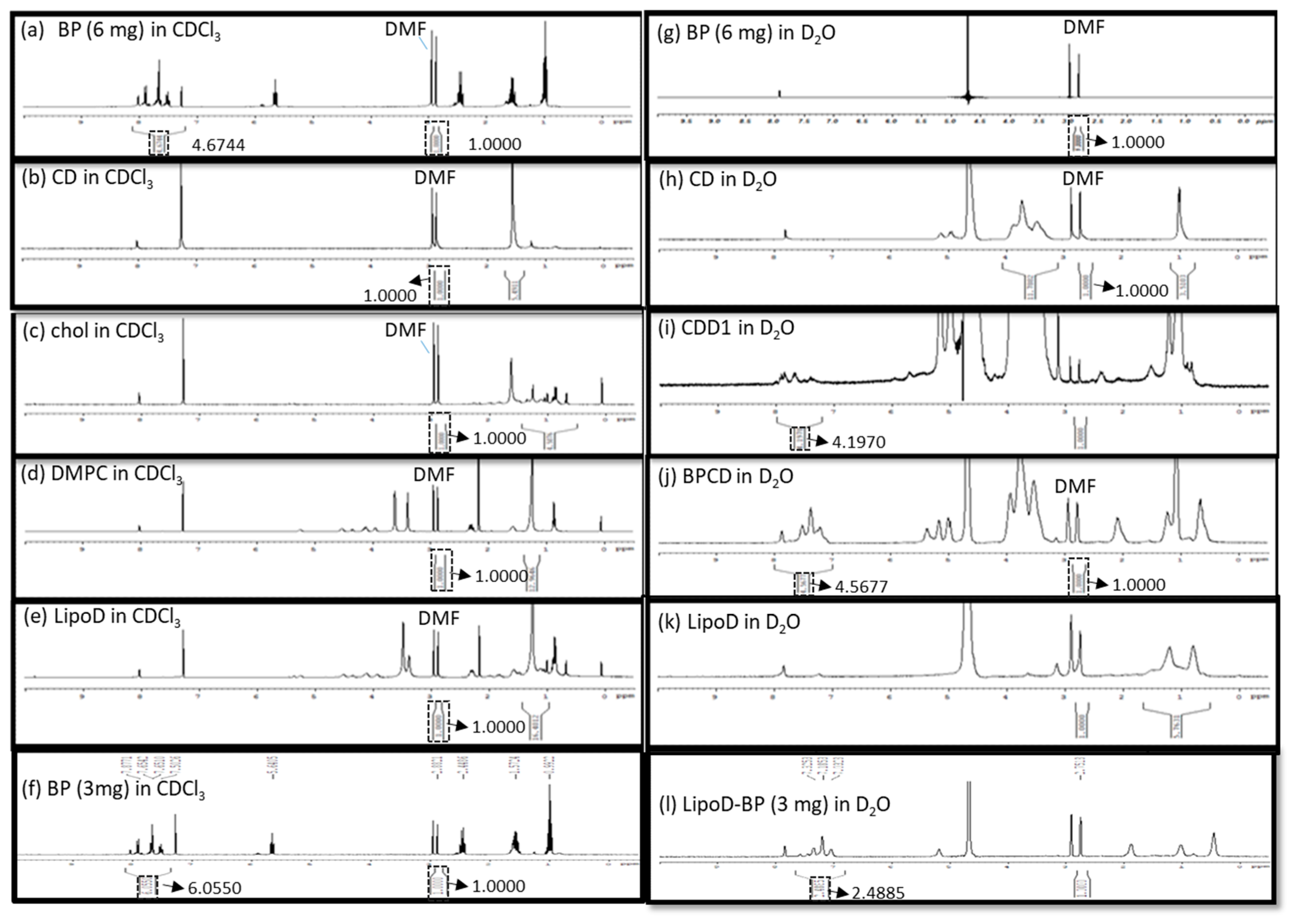 Ijms 21 04408 g002 Ijms 21 04408 g002