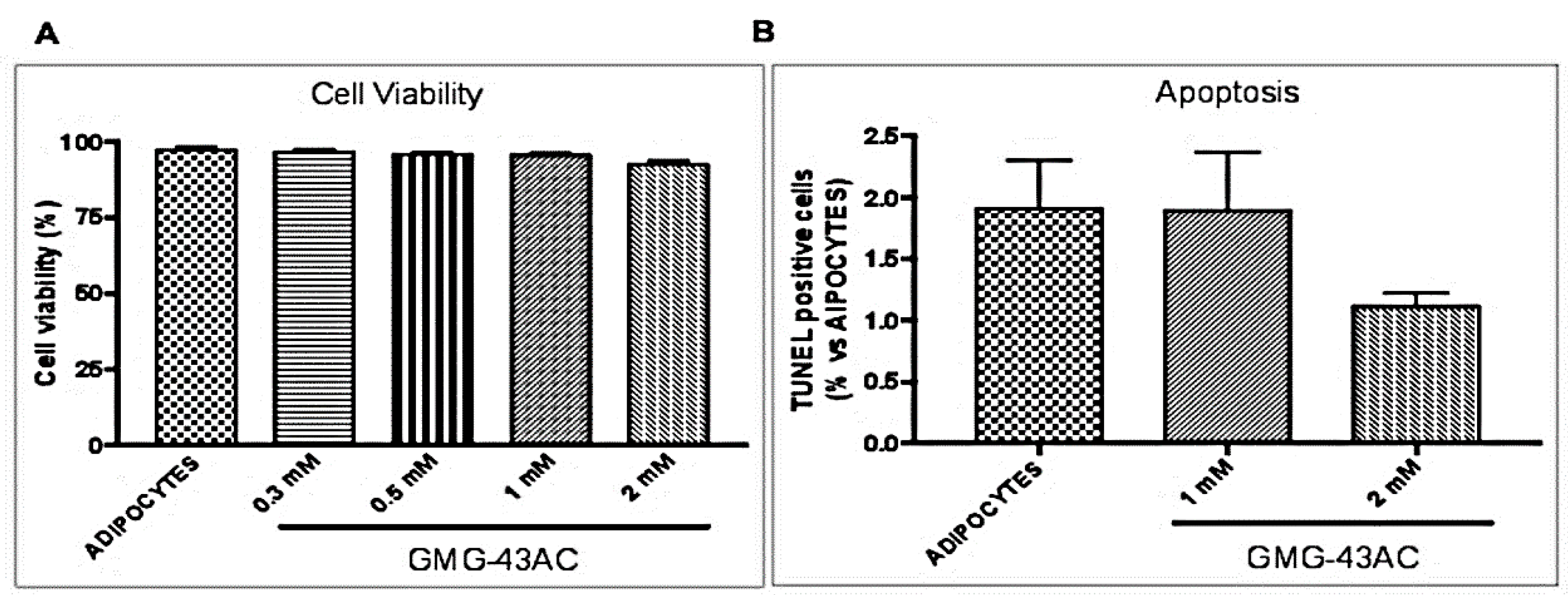 Ijms 21 04415 g002 Ijms 21 04415 g002