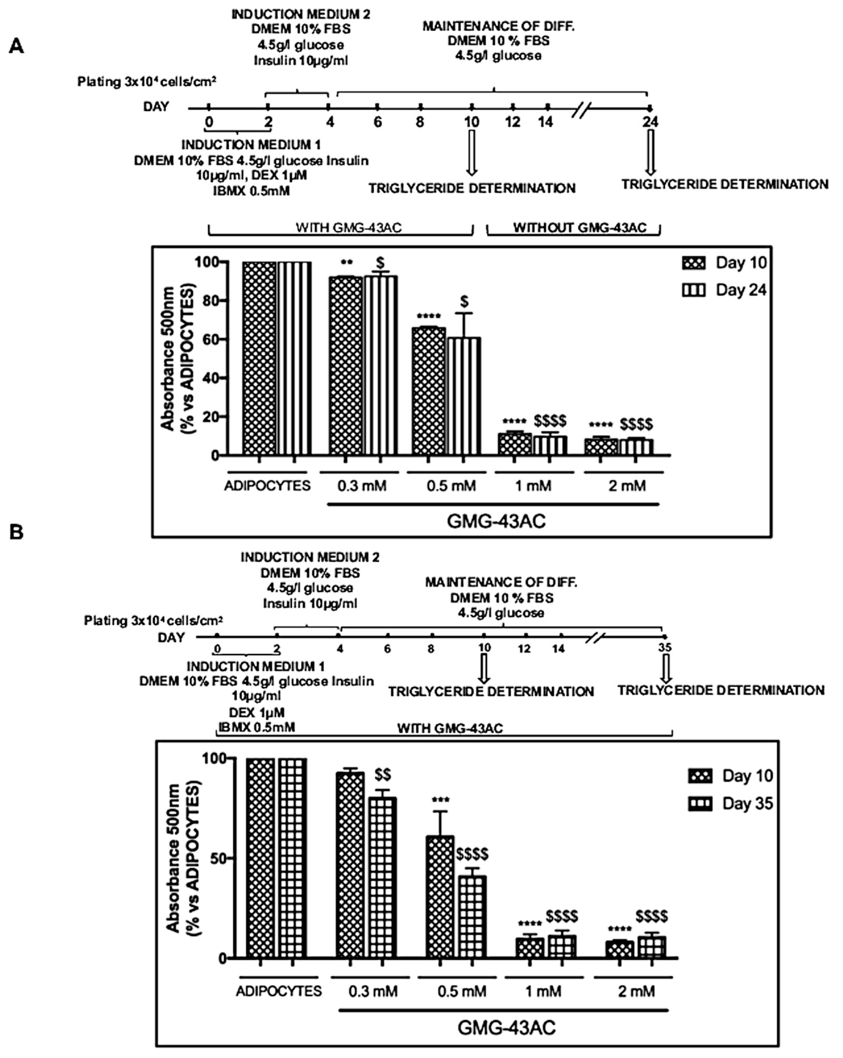 Ijms 21 04415 g008 Ijms 21 04415 g008