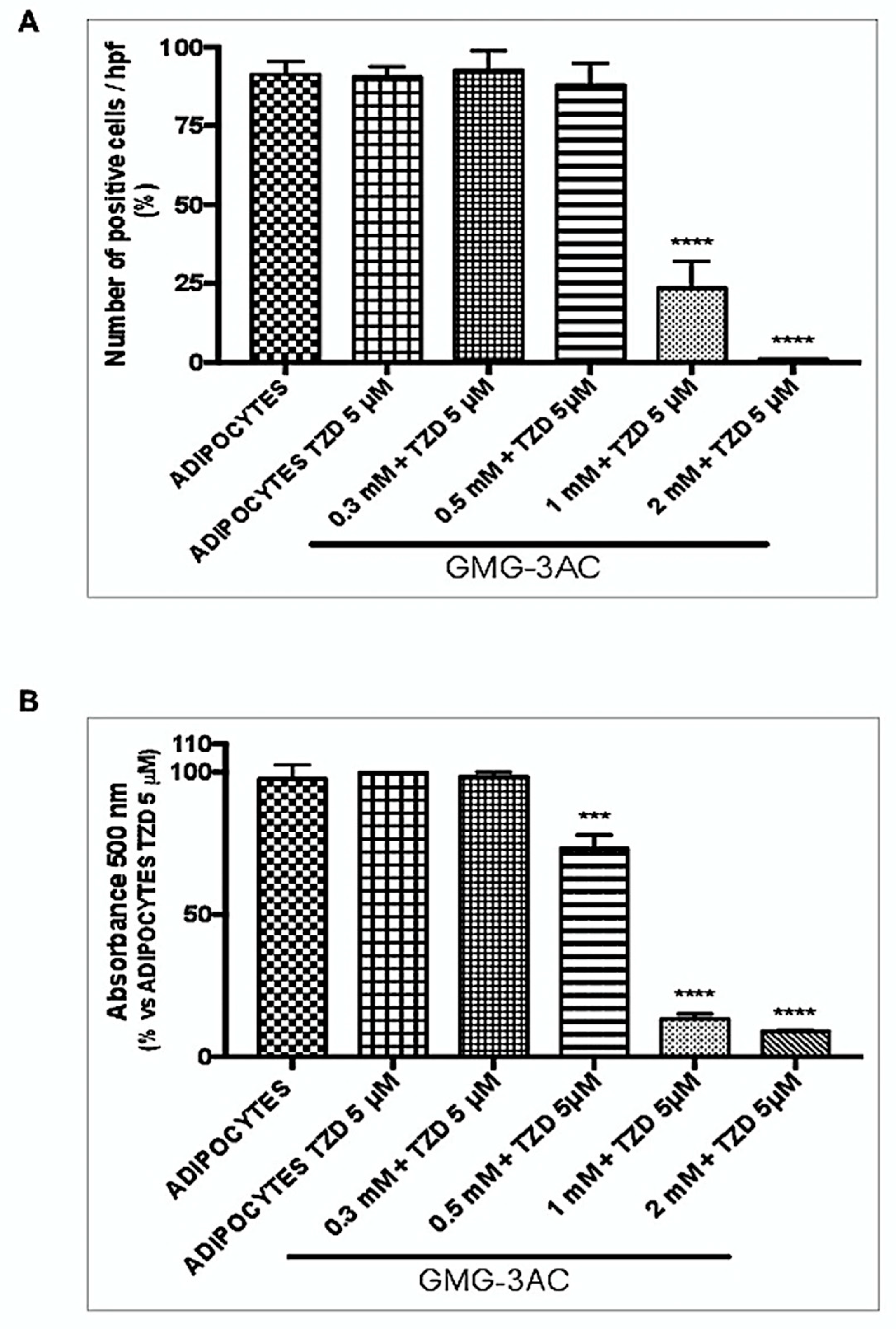 Ijms 21 04415 g009 Ijms 21 04415 g009