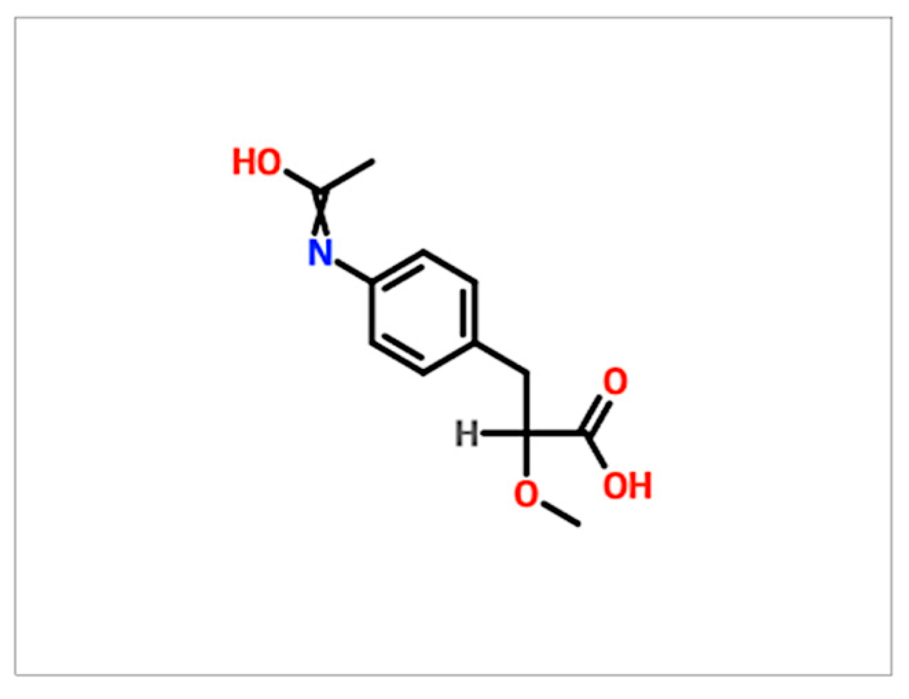 Ijms 21 04415 g013 Ijms 21 04415 g013