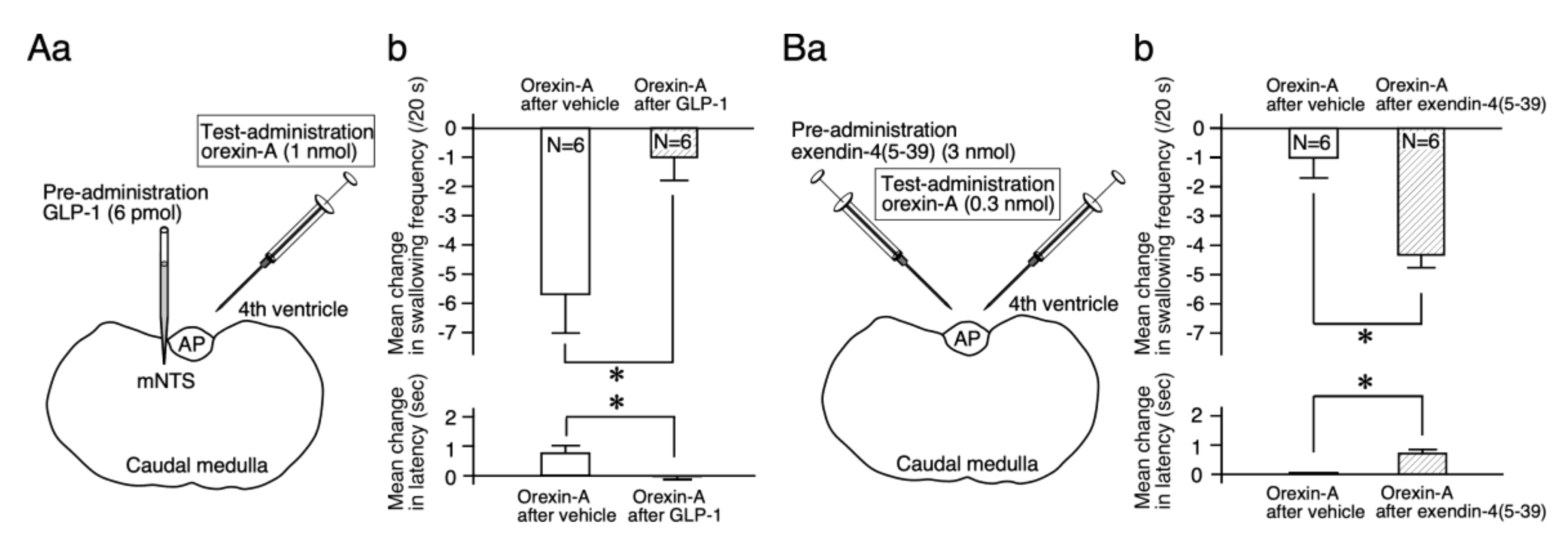 Ijms 21 04422 g004 Ijms 21 04422 g004