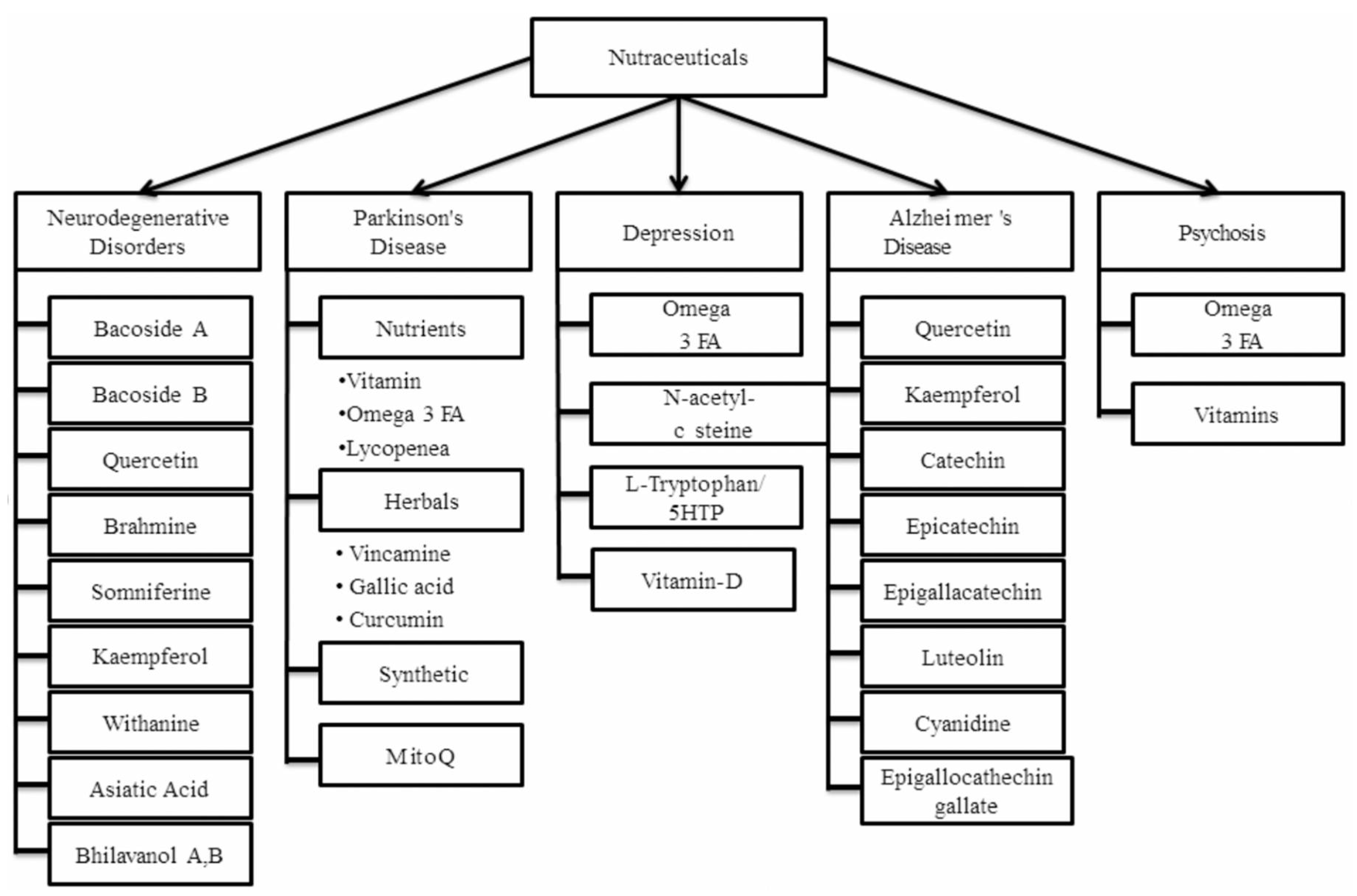 Ijms 21 04424 g001 Ijms 21 04424 g001