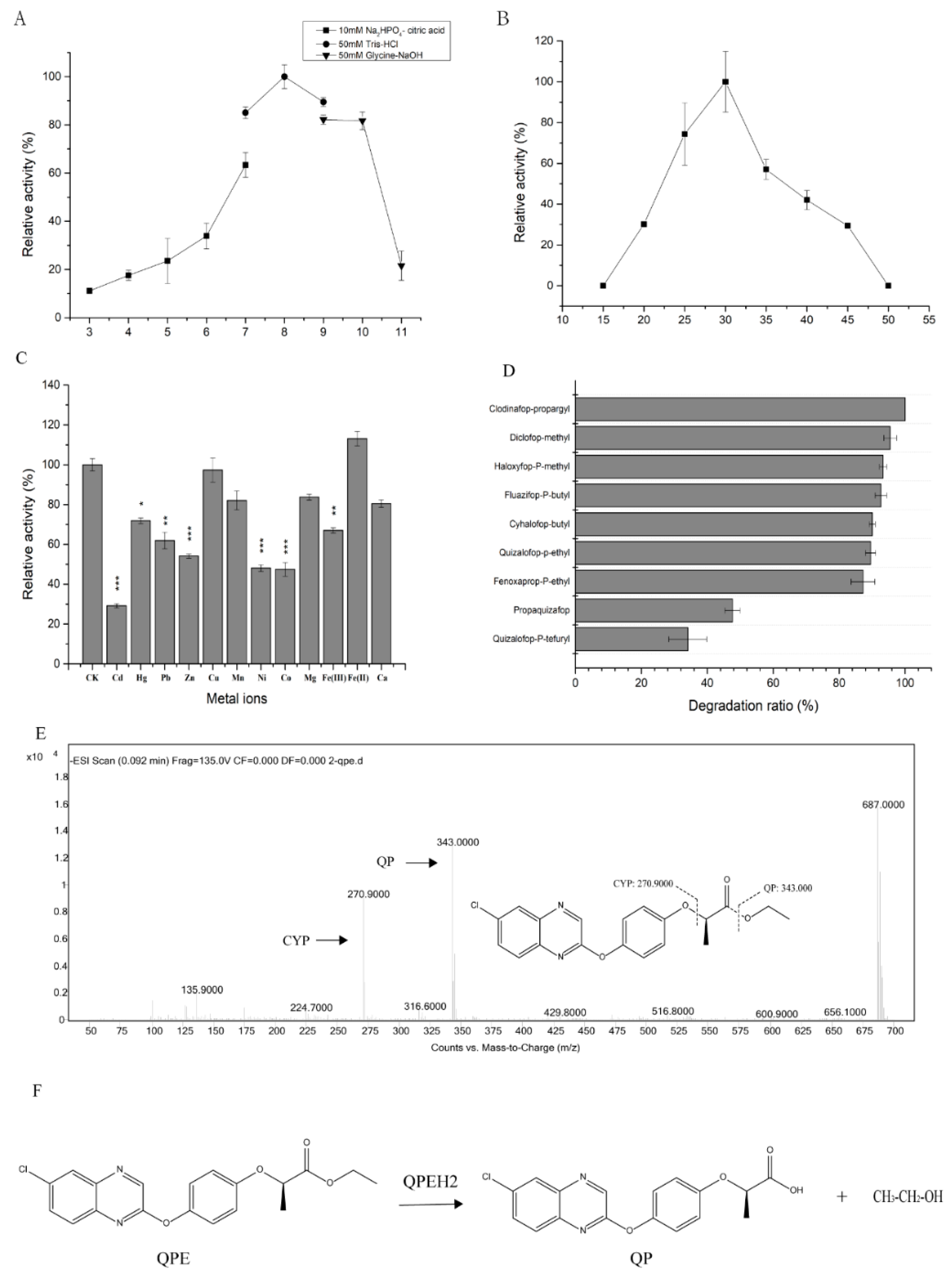 Ijms 21 04436 g006 Ijms 21 04436 g006