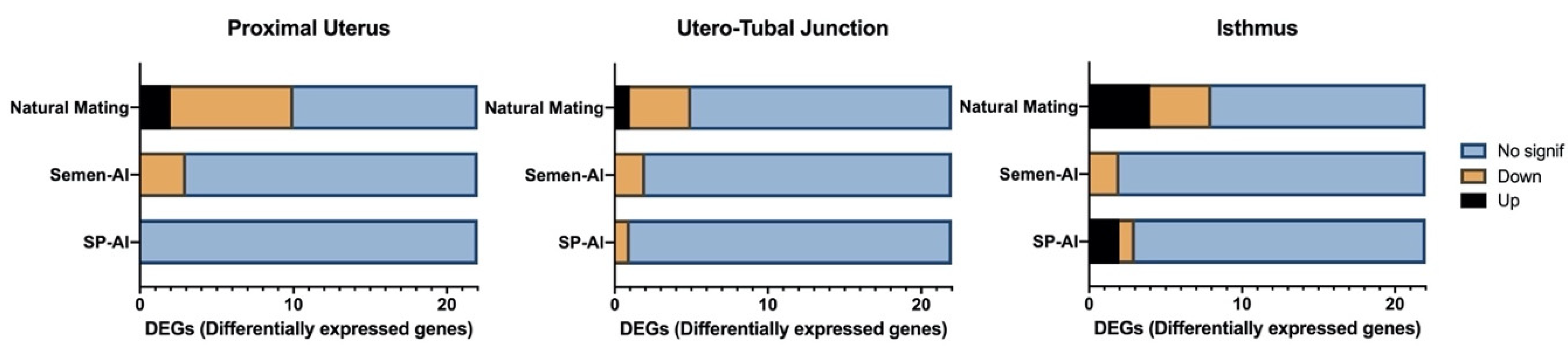 Ijms 21 04437 g003 Ijms 21 04437 g003
