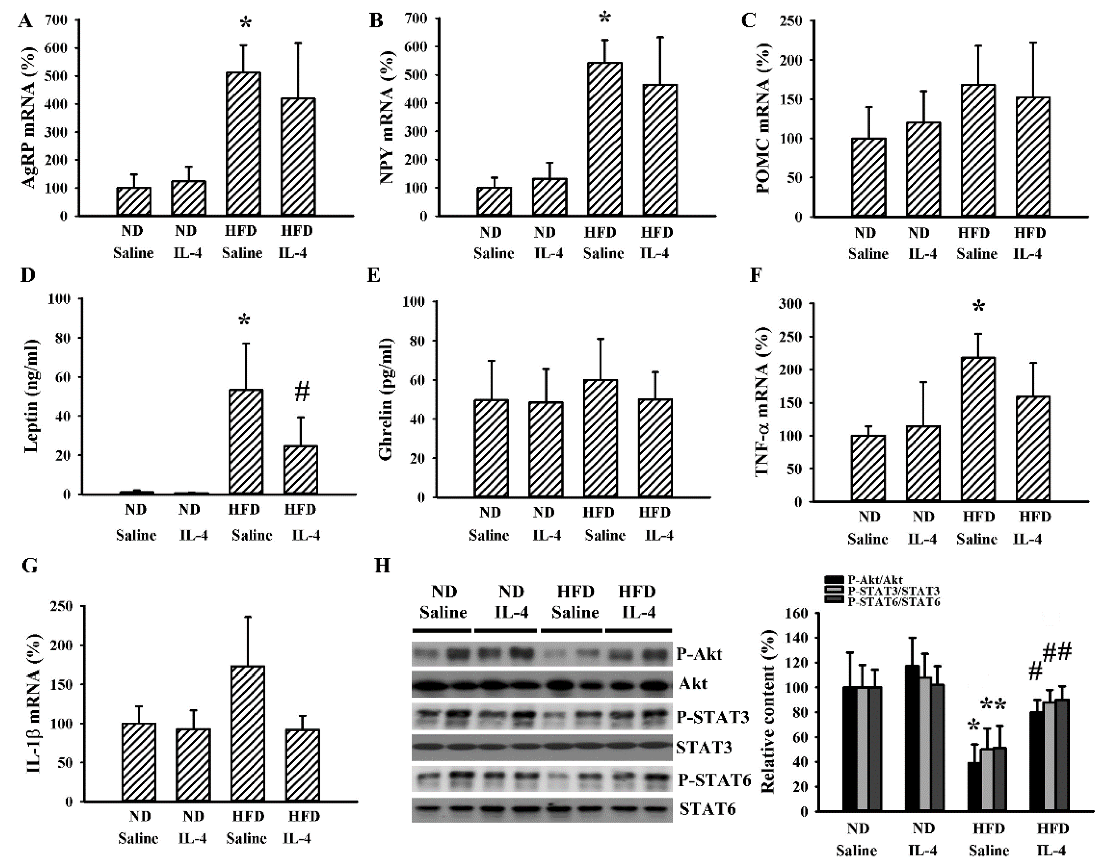 Ijms 21 04451 g007 Ijms 21 04451 g007