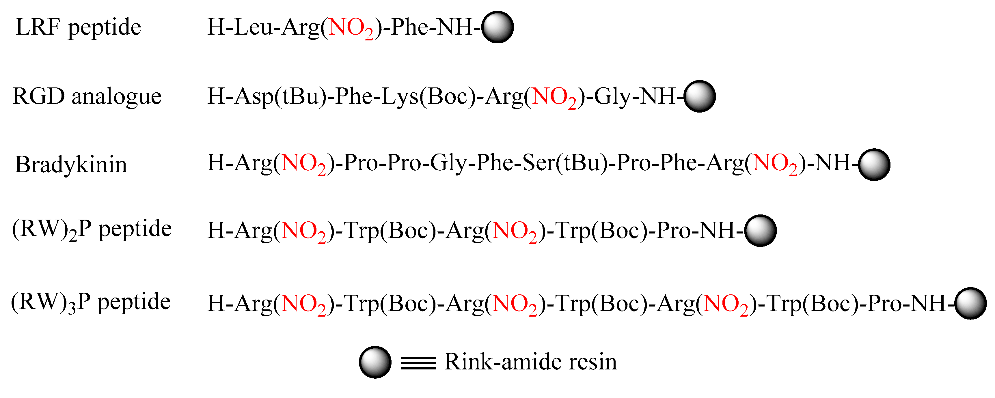 Ijms 21 04464 g004 Ijms 21 04464 g004