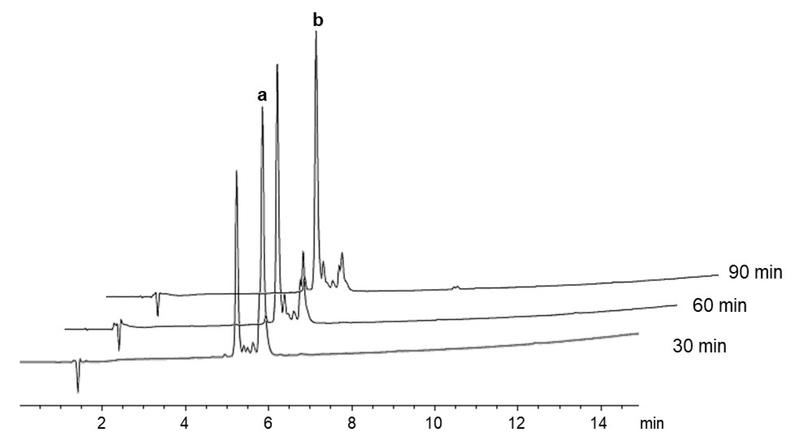 Ijms 21 04464 g006 Ijms 21 04464 g006