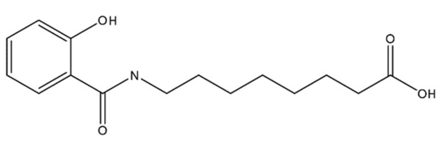 Алкил пероксид. Пероксид лауроила формула. Ионофор кальция. Алкил бензоат формула.