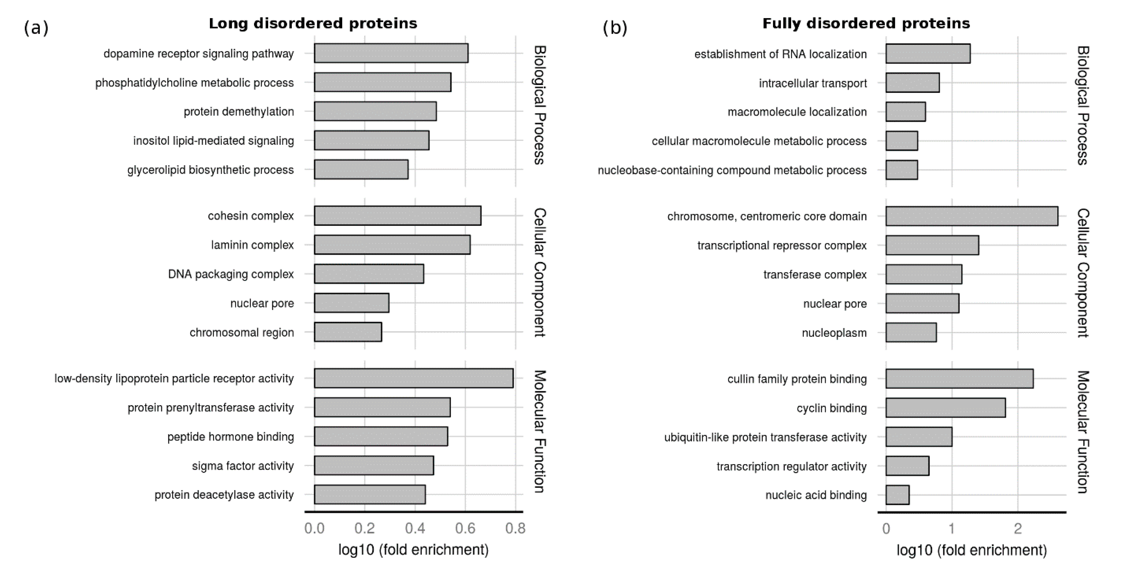 Ijms 21 04496 g005 Ijms 21 04496 g005