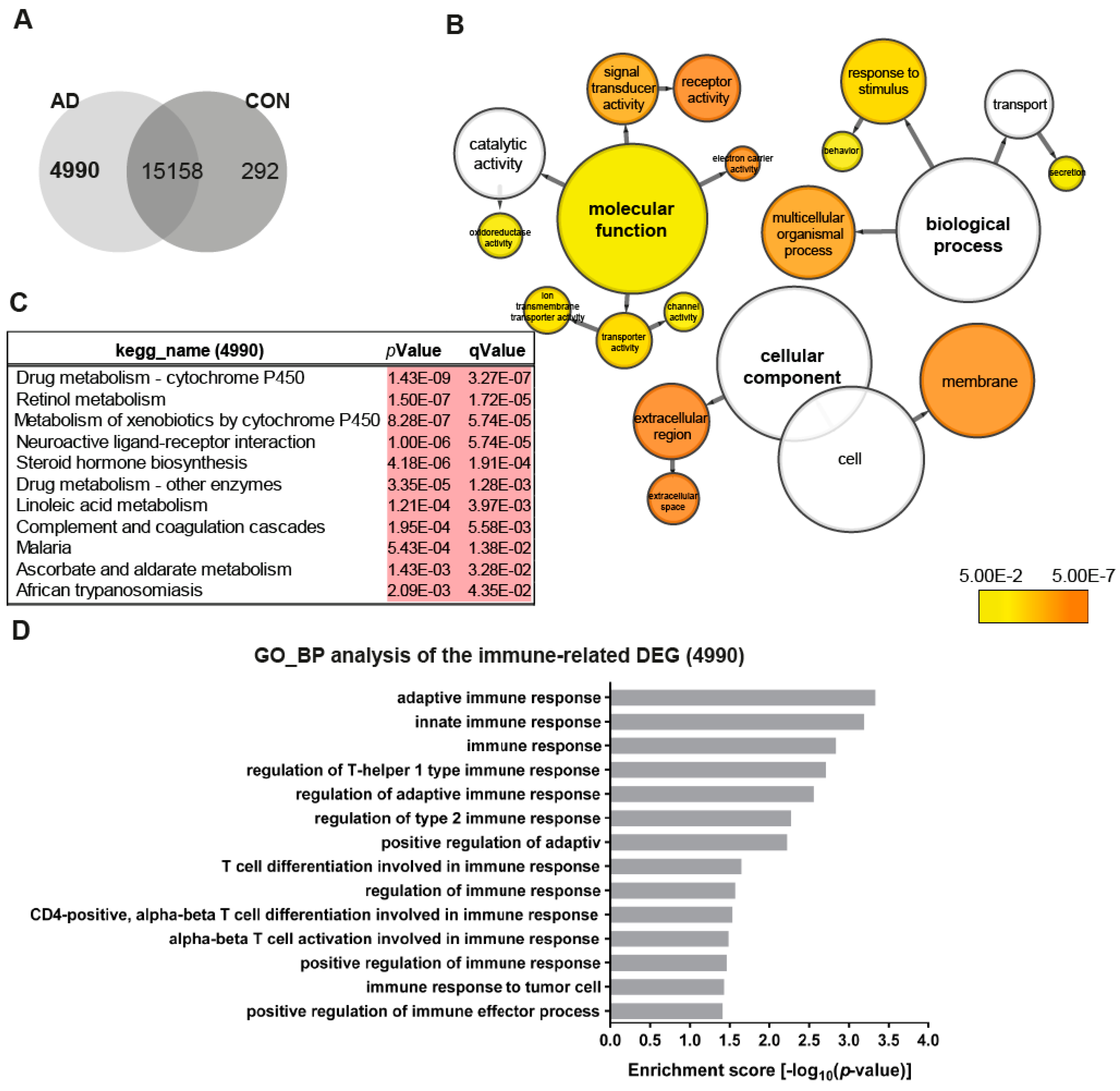 Ijms 21 04516 g002 Ijms 21 04516 g002