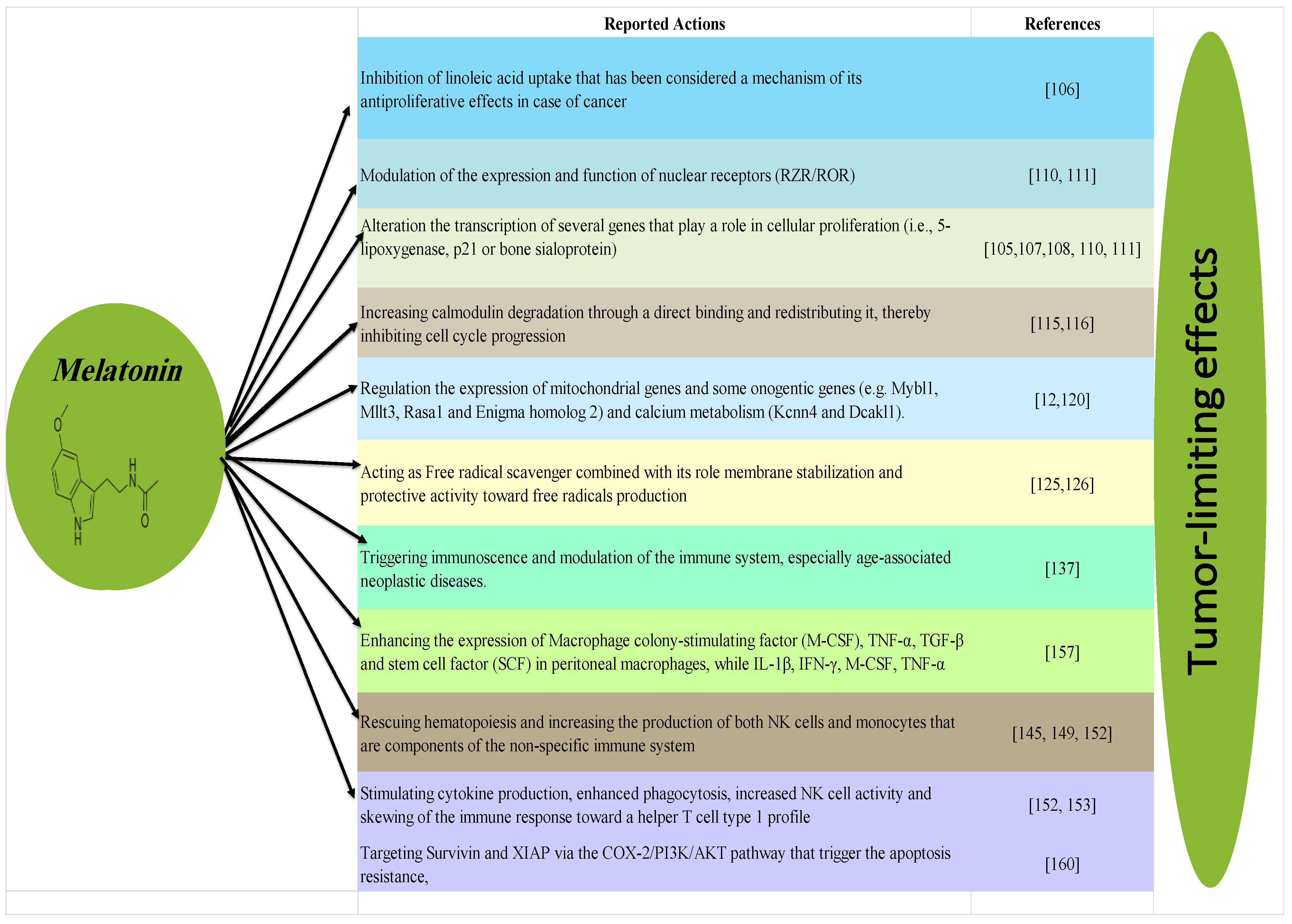 Ijms 21 04521 g002 Ijms 21 04521 g002