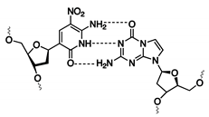 Ijms 21 04522 i002 Ijms 21 04522 i002
