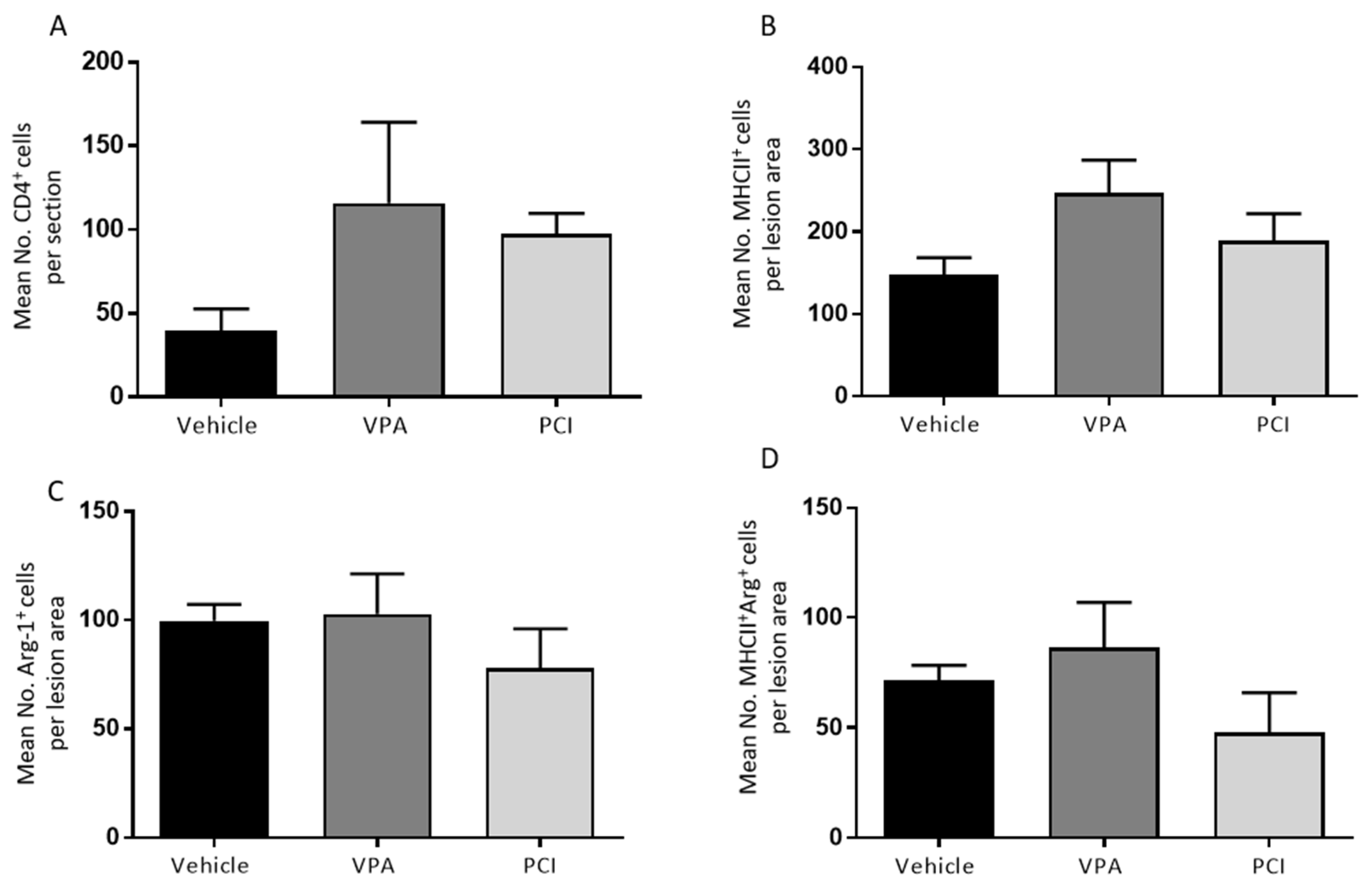 Ijms 21 04539 g004 Ijms 21 04539 g004