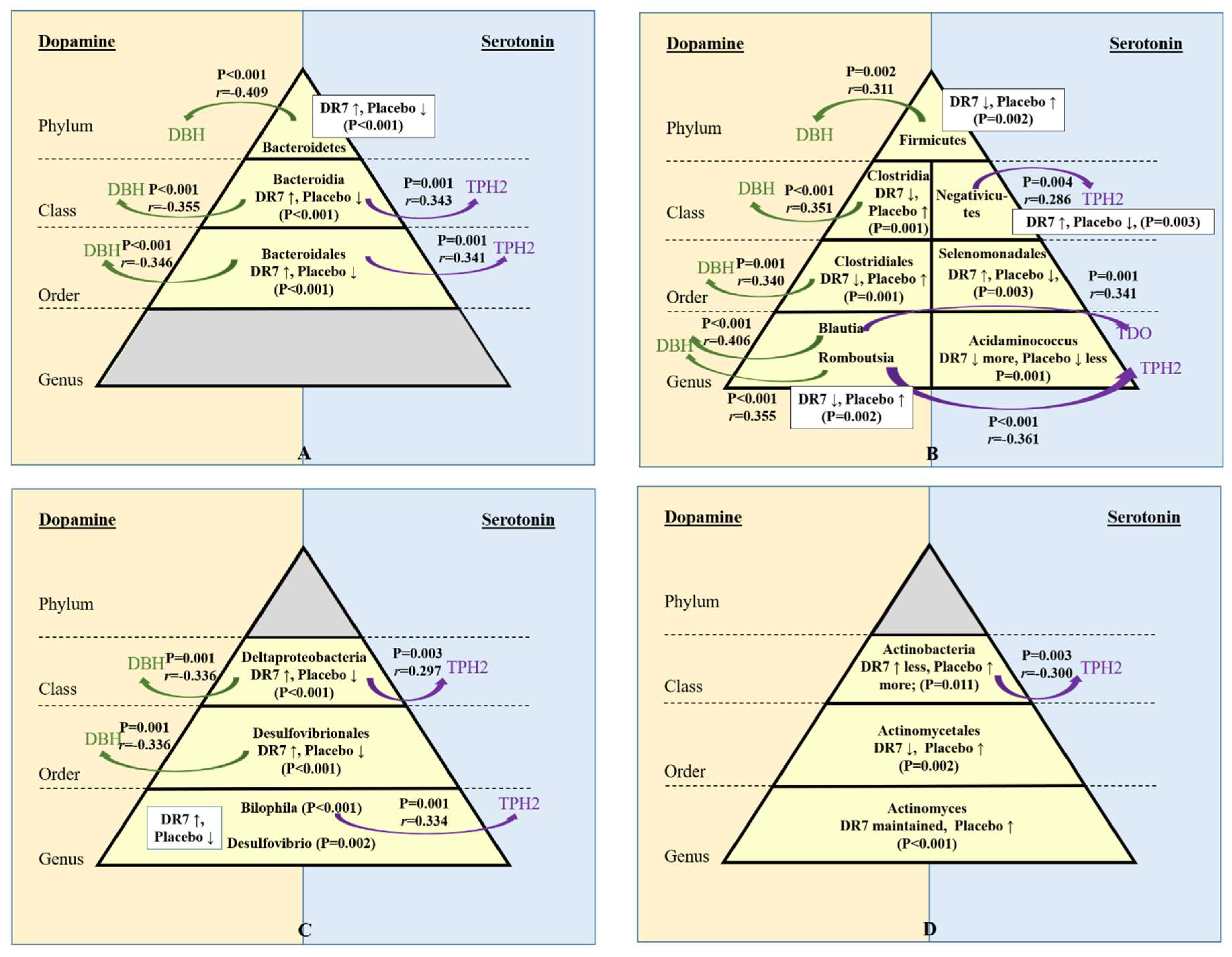 Ijms 21 04608 g005 Ijms 21 04608 g005