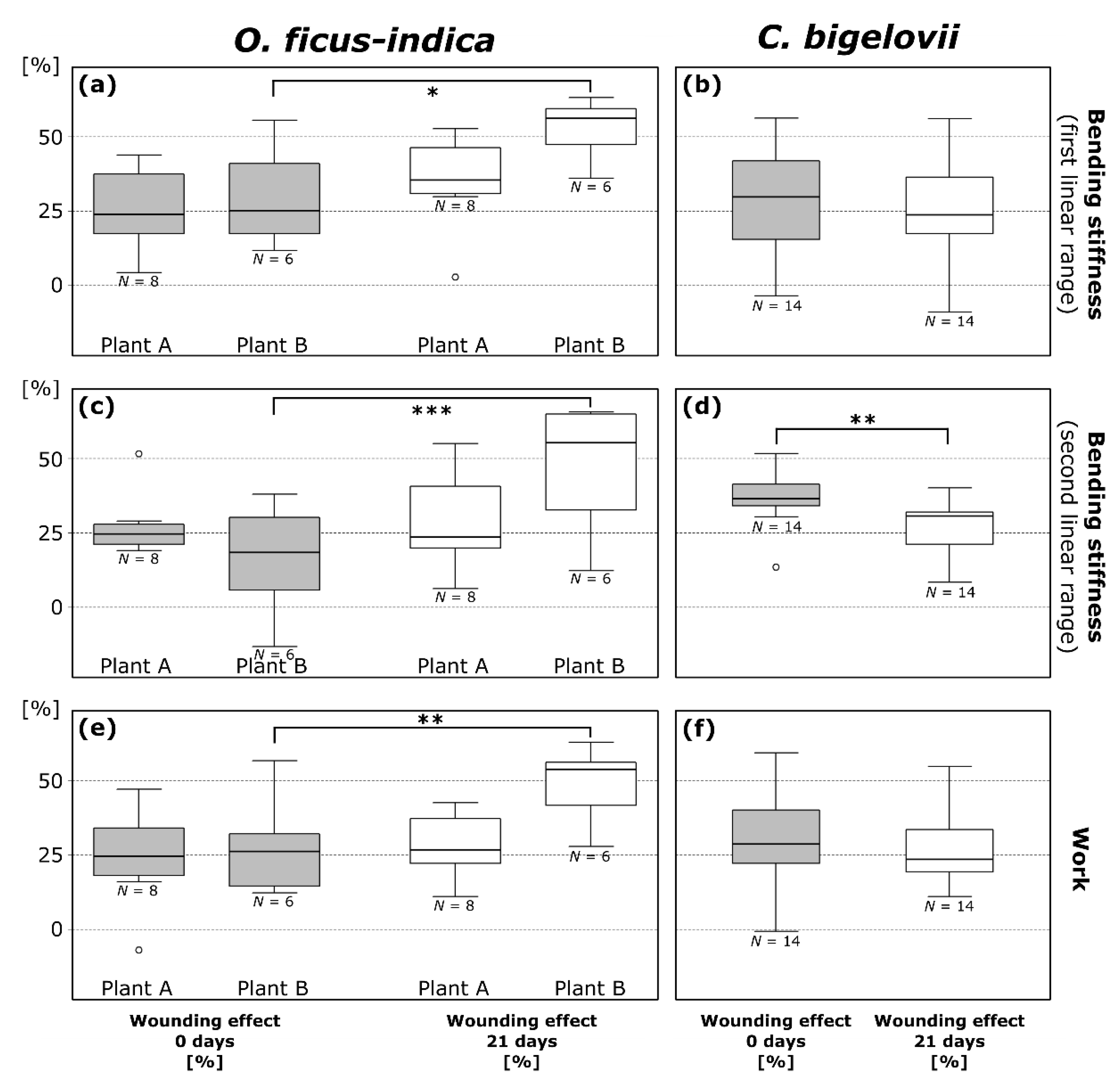 Ijms 21 04630 g004 Ijms 21 04630 g004