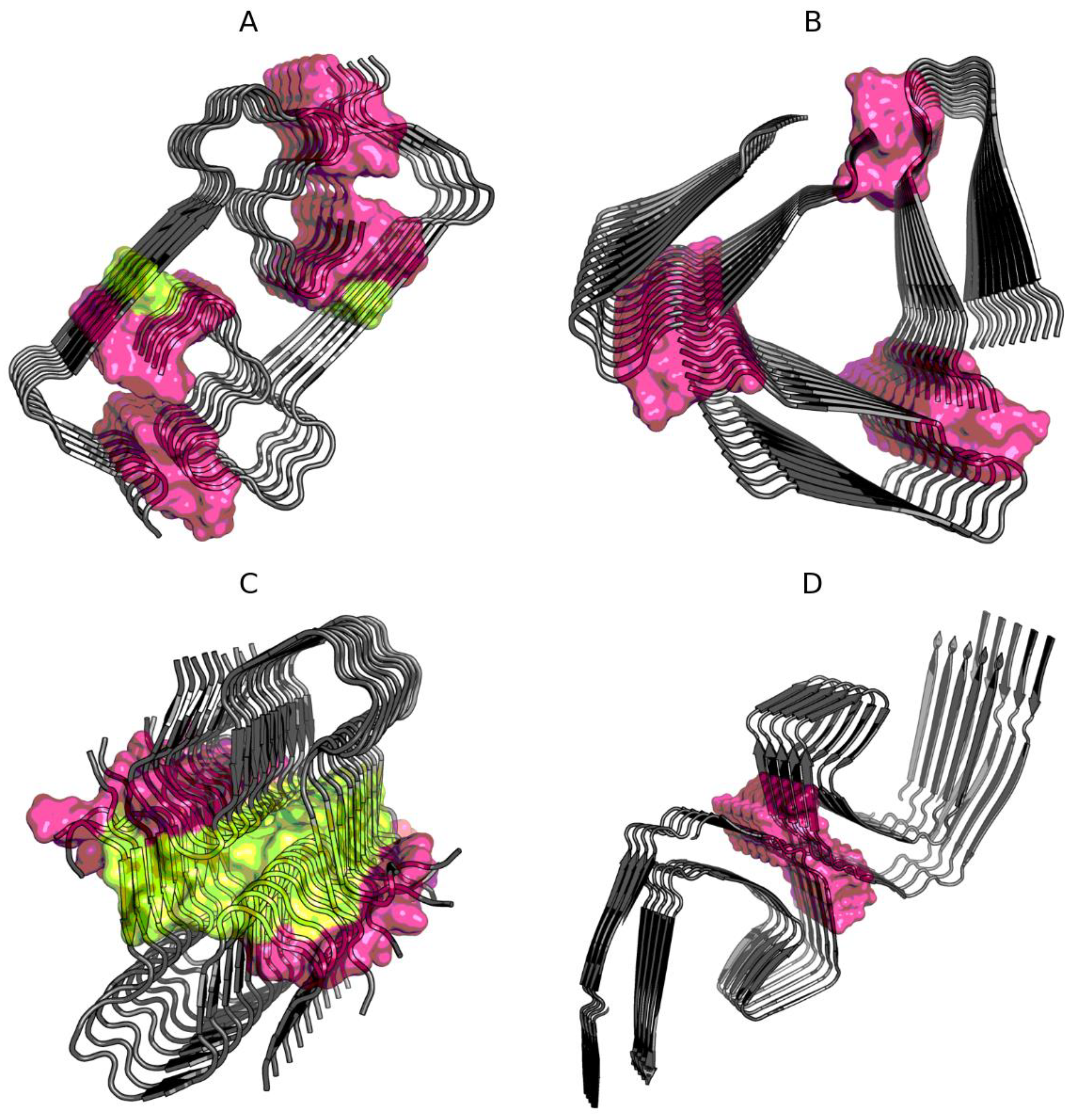 Ijms 21 04683 g001 Ijms 21 04683 g001