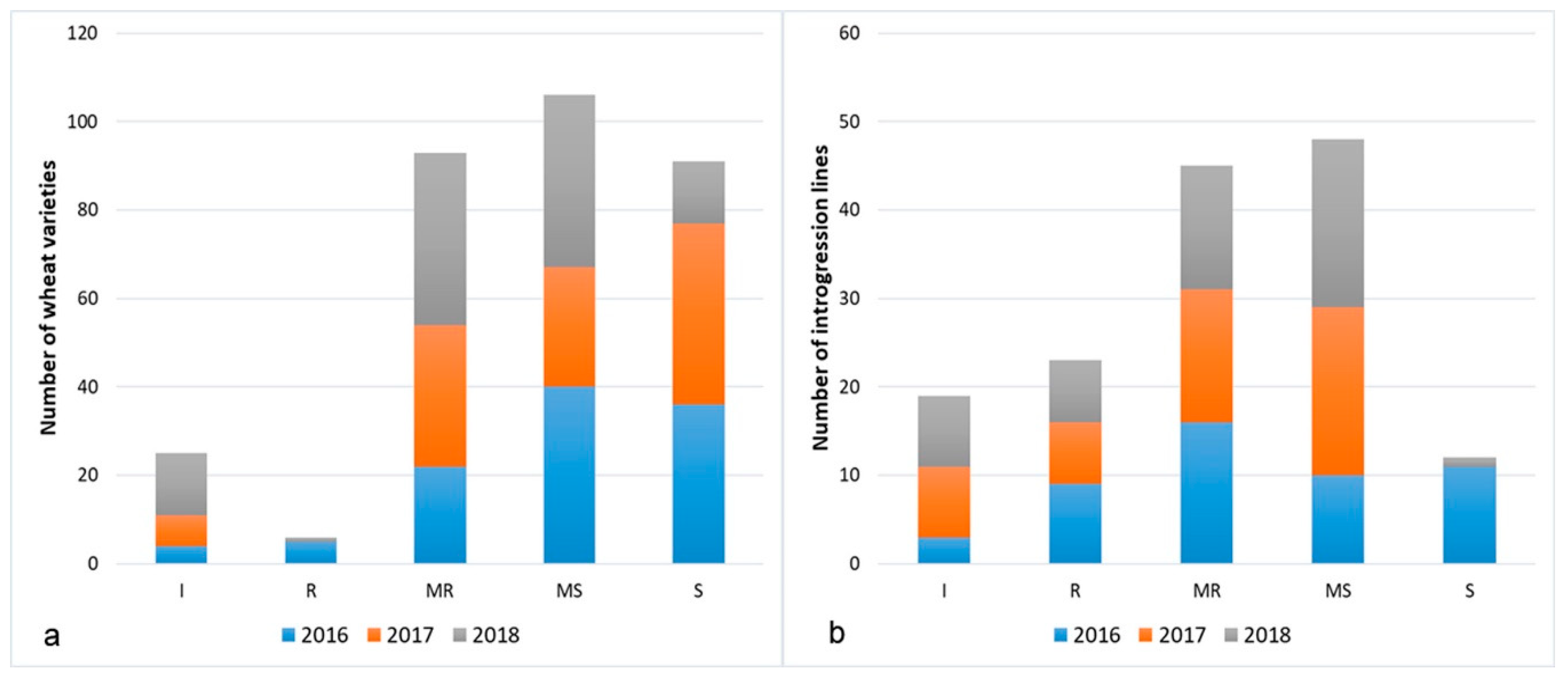 Ijms 21 04706 g002 Ijms 21 04706 g002