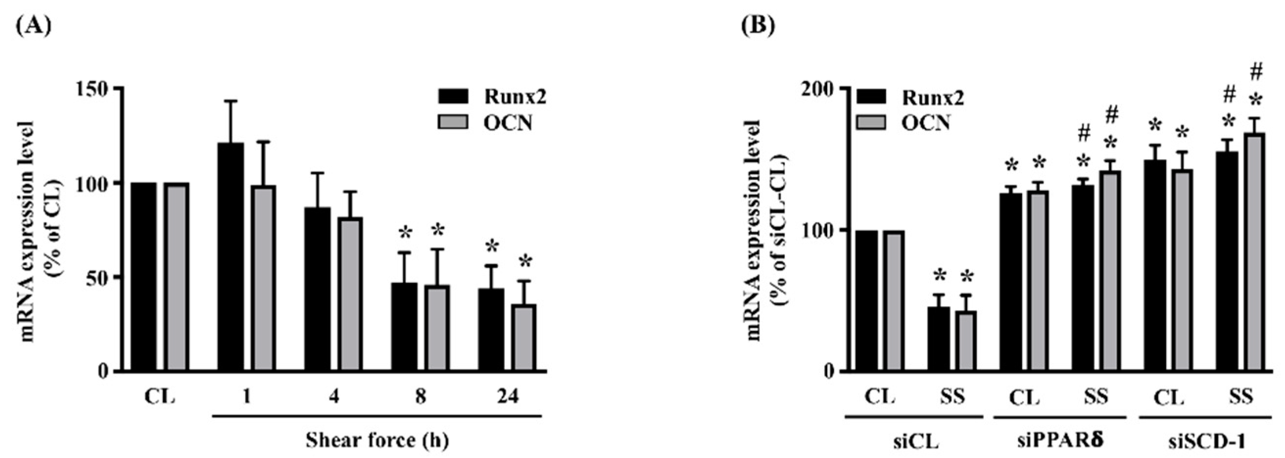Ijms 21 04720 g004 Ijms 21 04720 g004
