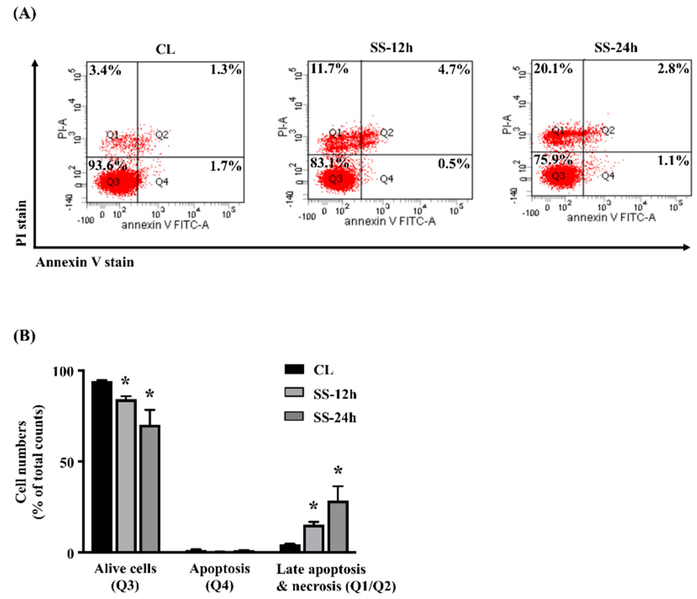 Ijms 21 04720 g005 Ijms 21 04720 g005