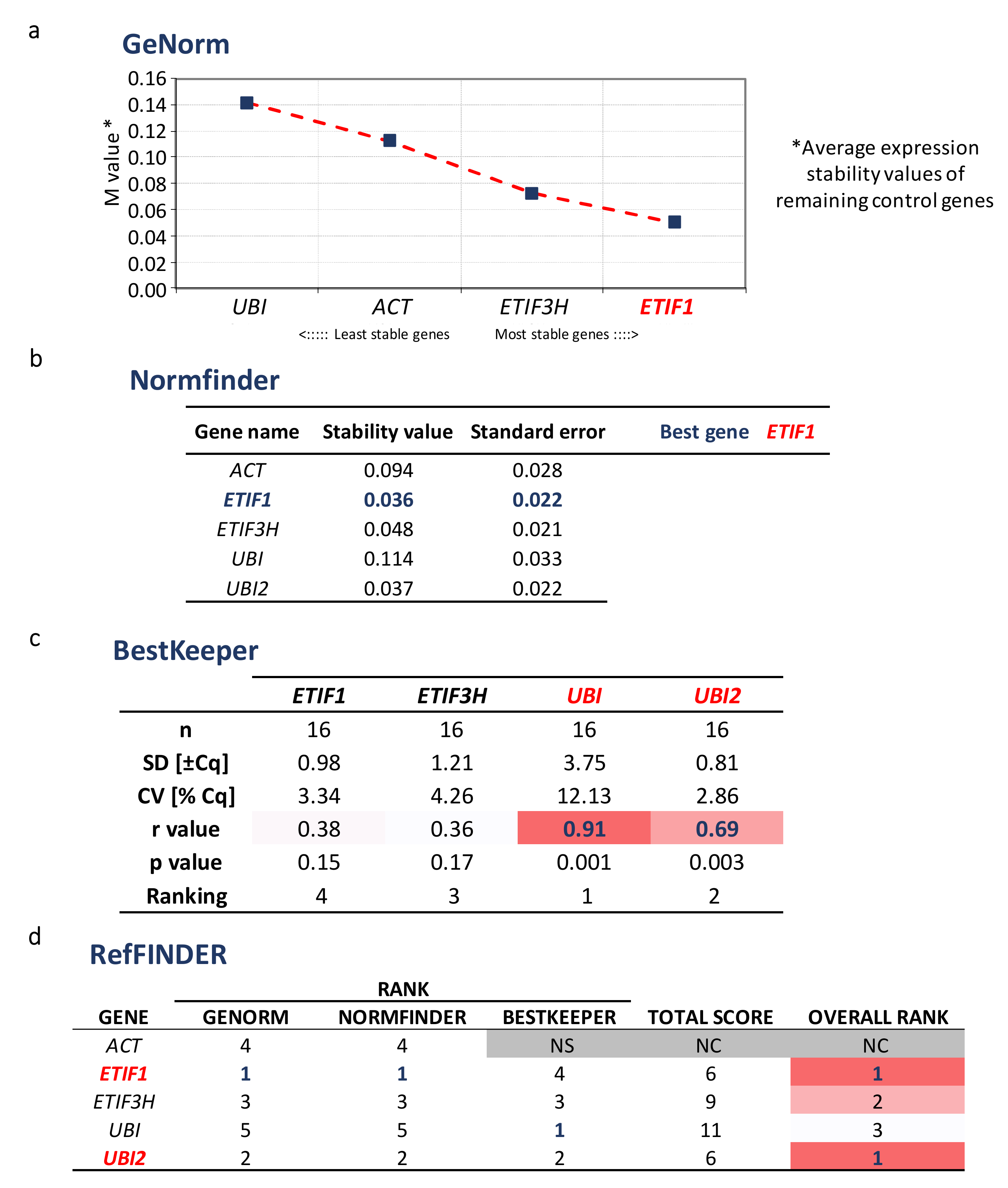 Ijms 21 04730 g005 Ijms 21 04730 g005