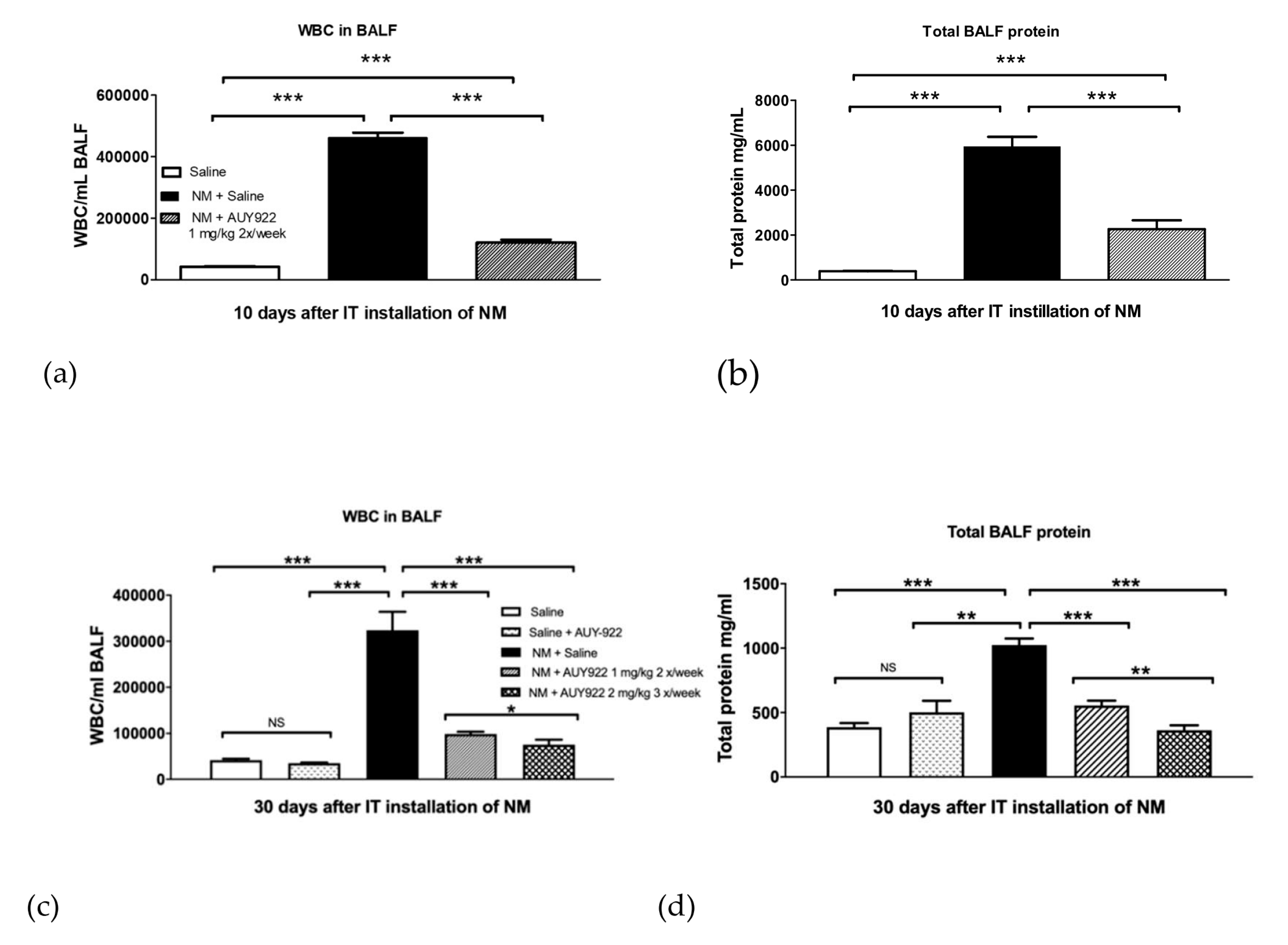 Ijms 21 04740 g002 Ijms 21 04740 g002