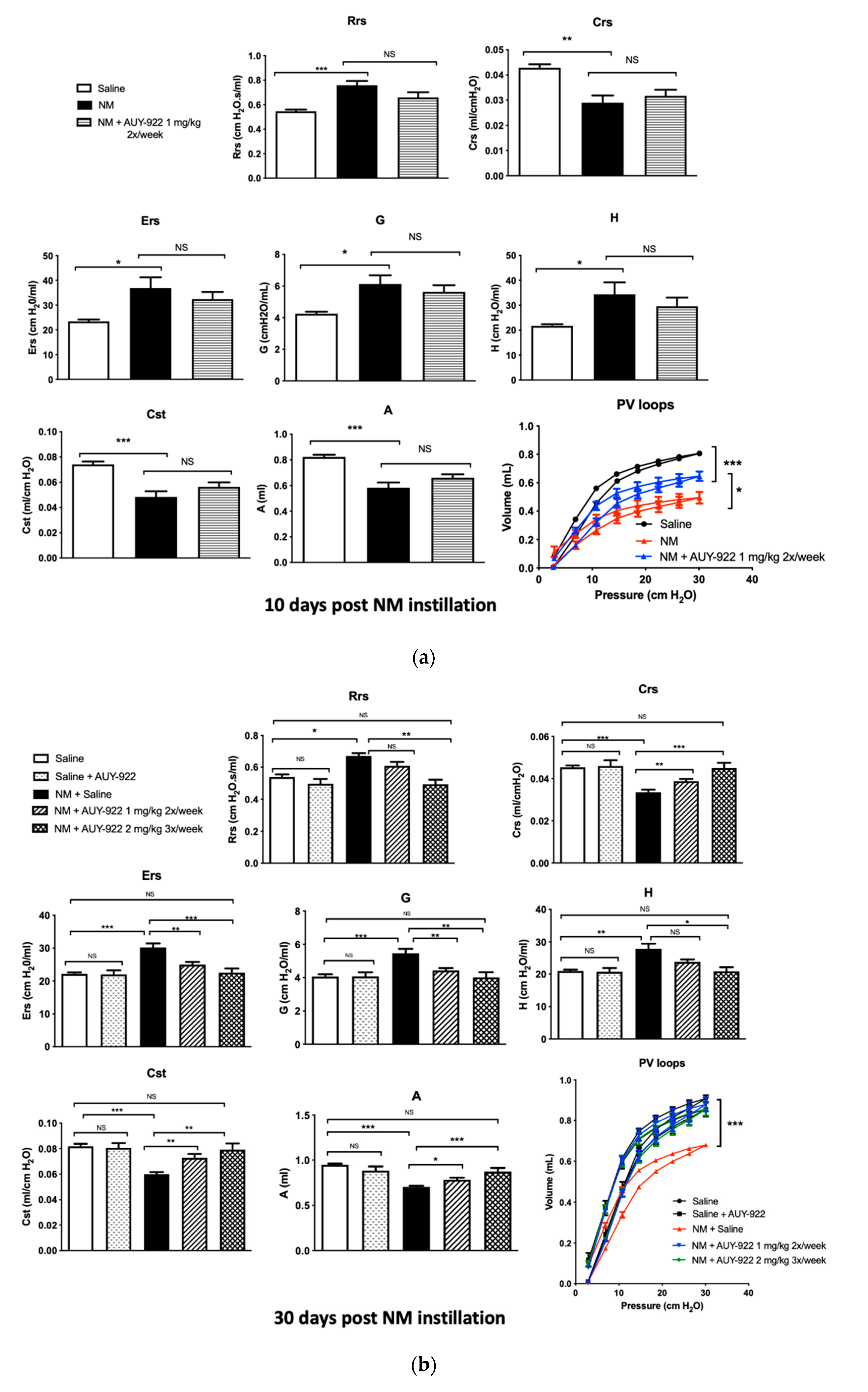 Ijms 21 04740 g009 Ijms 21 04740 g009